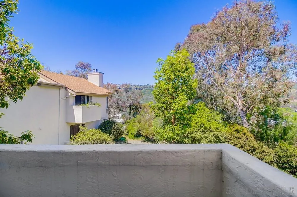 https://cdn.realtyfeed.com/cdn/127/250036690/f15499ace54946307d5eb65829e41165.webp