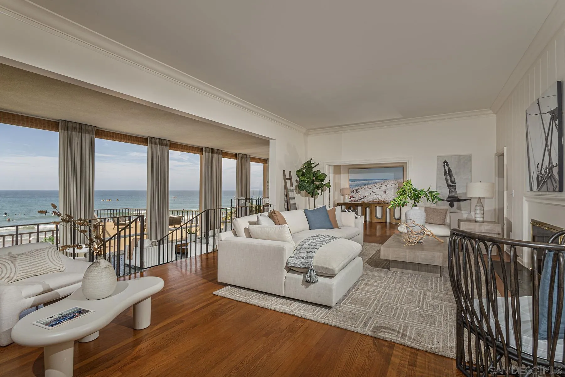 https://cdn.realtyfeed.com/cdn/127/250036694/6014302e0639699336f5ff8c16b003b8.webp