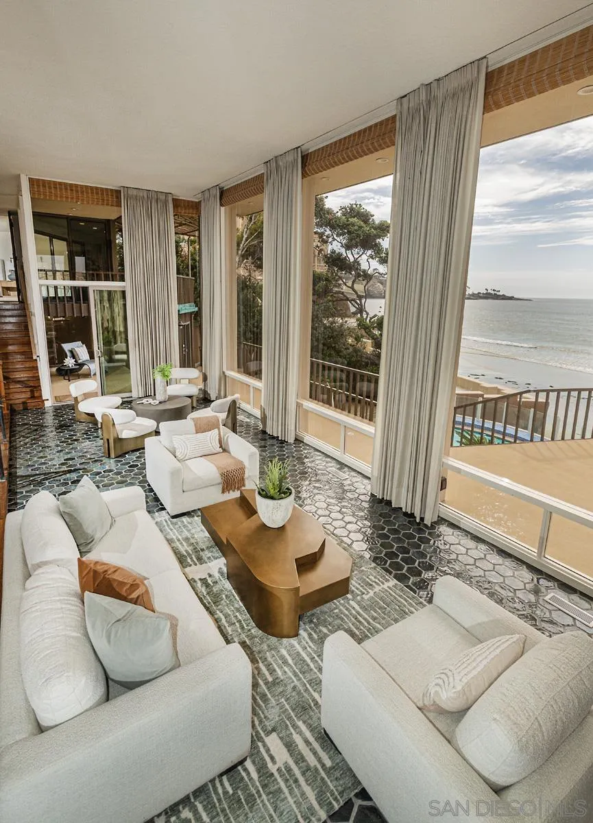 https://cdn.realtyfeed.com/cdn/127/250036694/61985affa05ba2d2b49b321792f31bde.webp