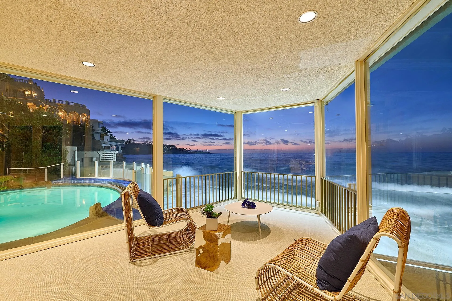 https://cdn.realtyfeed.com/cdn/127/250036694/8596dc3a1c9e85b80454b2a011174517.webp