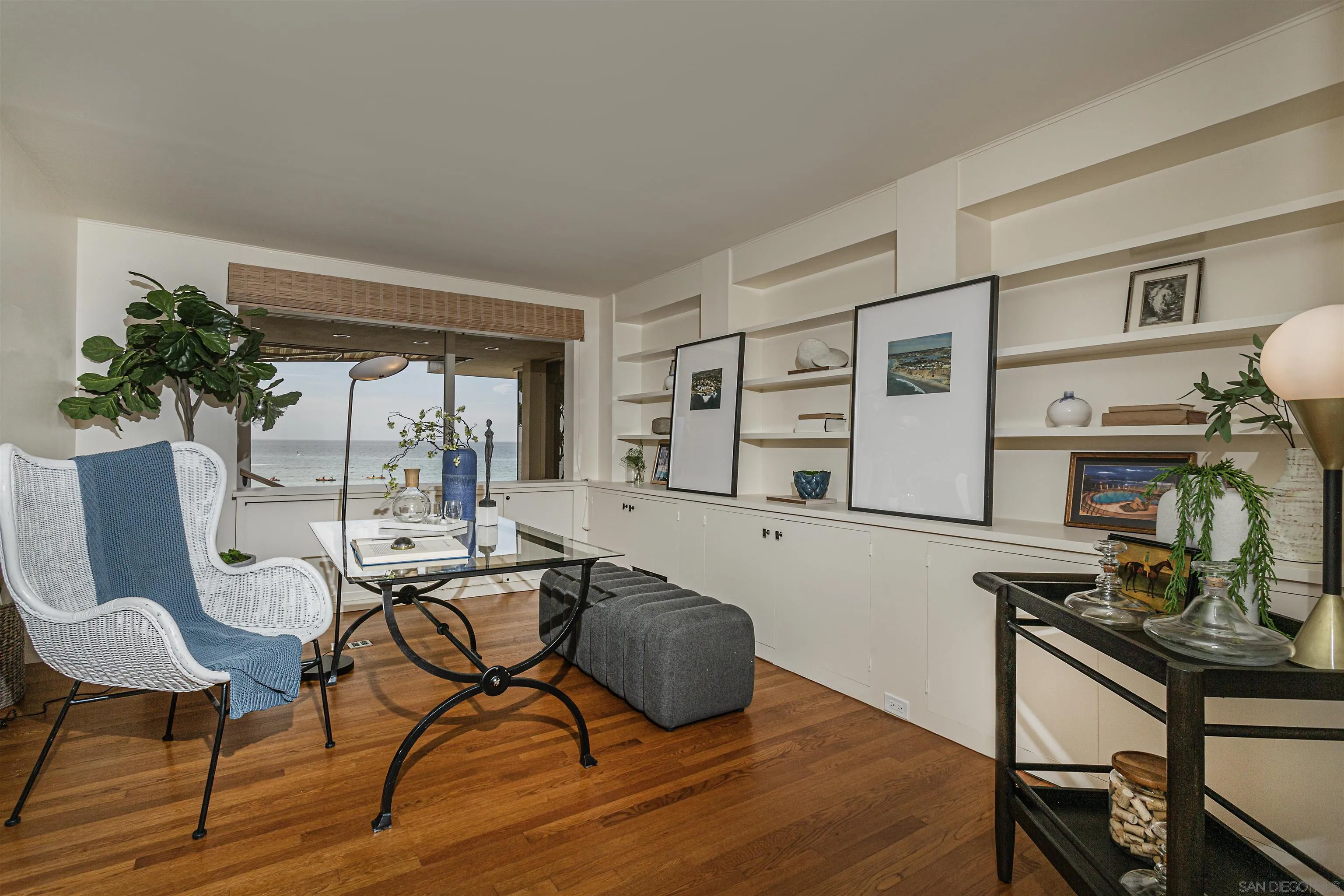 https://cdn.realtyfeed.com/cdn/127/250036694/c4b088126e60a874284c6e8fa709177c.webp