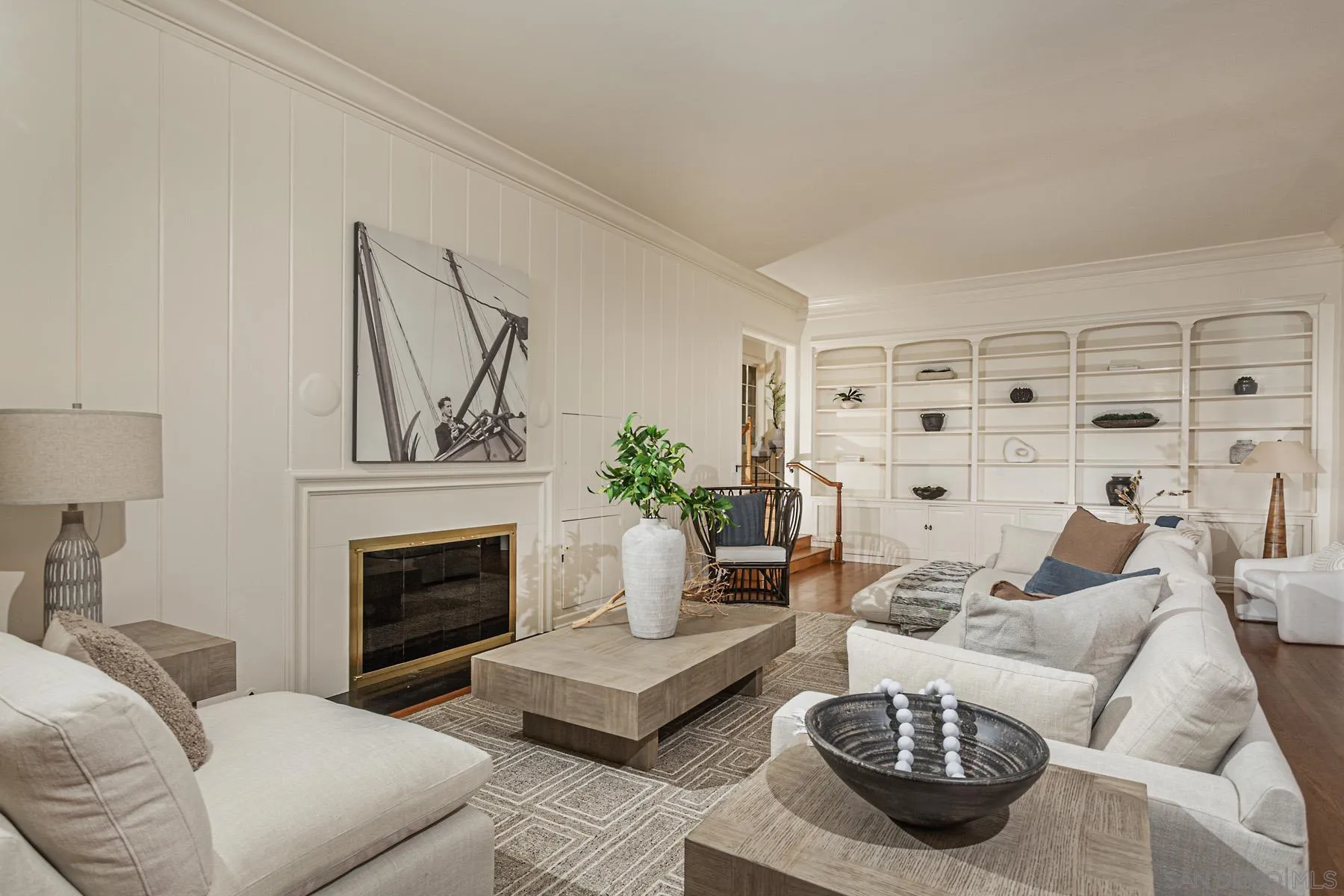 https://cdn.realtyfeed.com/cdn/127/250036694/d29c4feda3a089b1b5ec5a931c5f80f4.webp