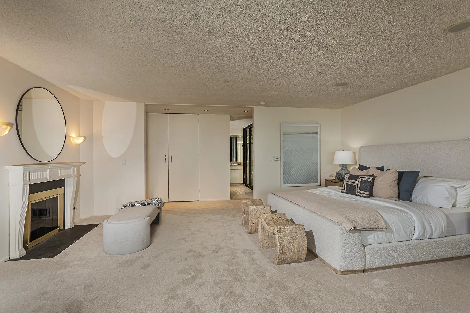 https://cdn.realtyfeed.com/cdn/127/250036694/dd7725f1b6cc0c891acd1427f9f7ee34.webp