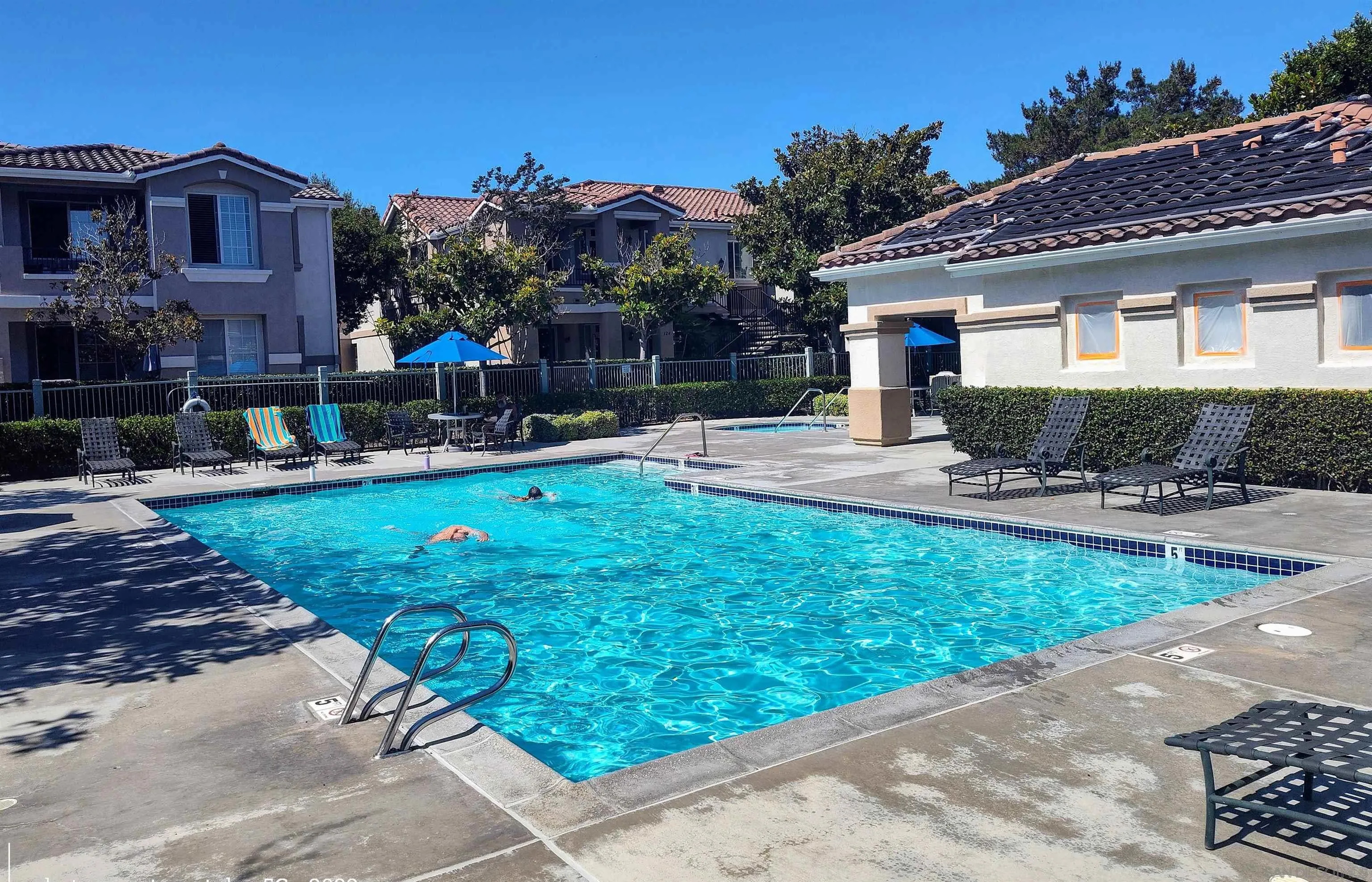 https://cdn.realtyfeed.com/cdn/127/250036695/0d242fa8270f75eea4d1863db1bf8faa.webp