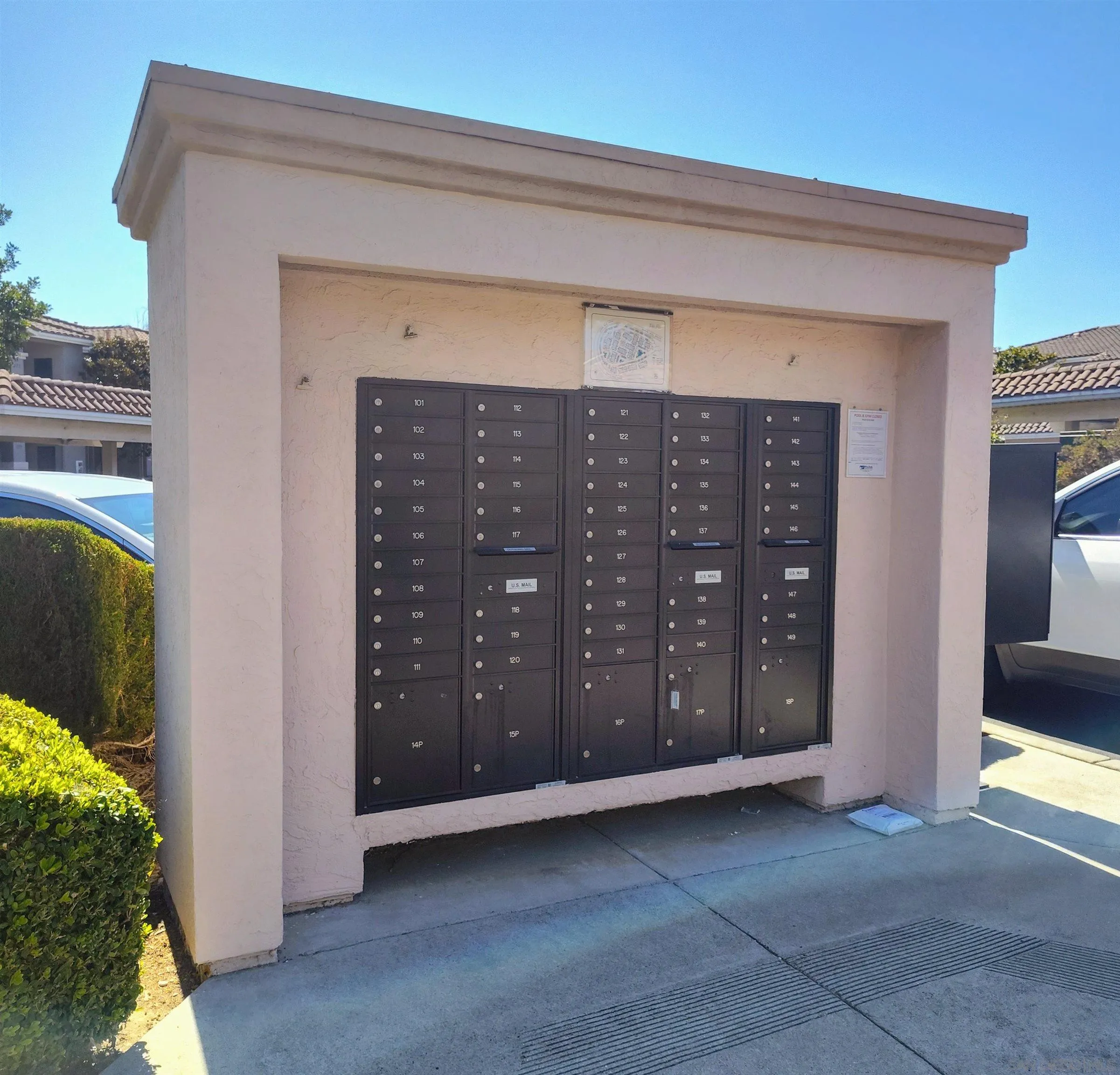 https://cdn.realtyfeed.com/cdn/127/250036695/0d7f4bef480f7cd9c2b9a8d19f879881.webp