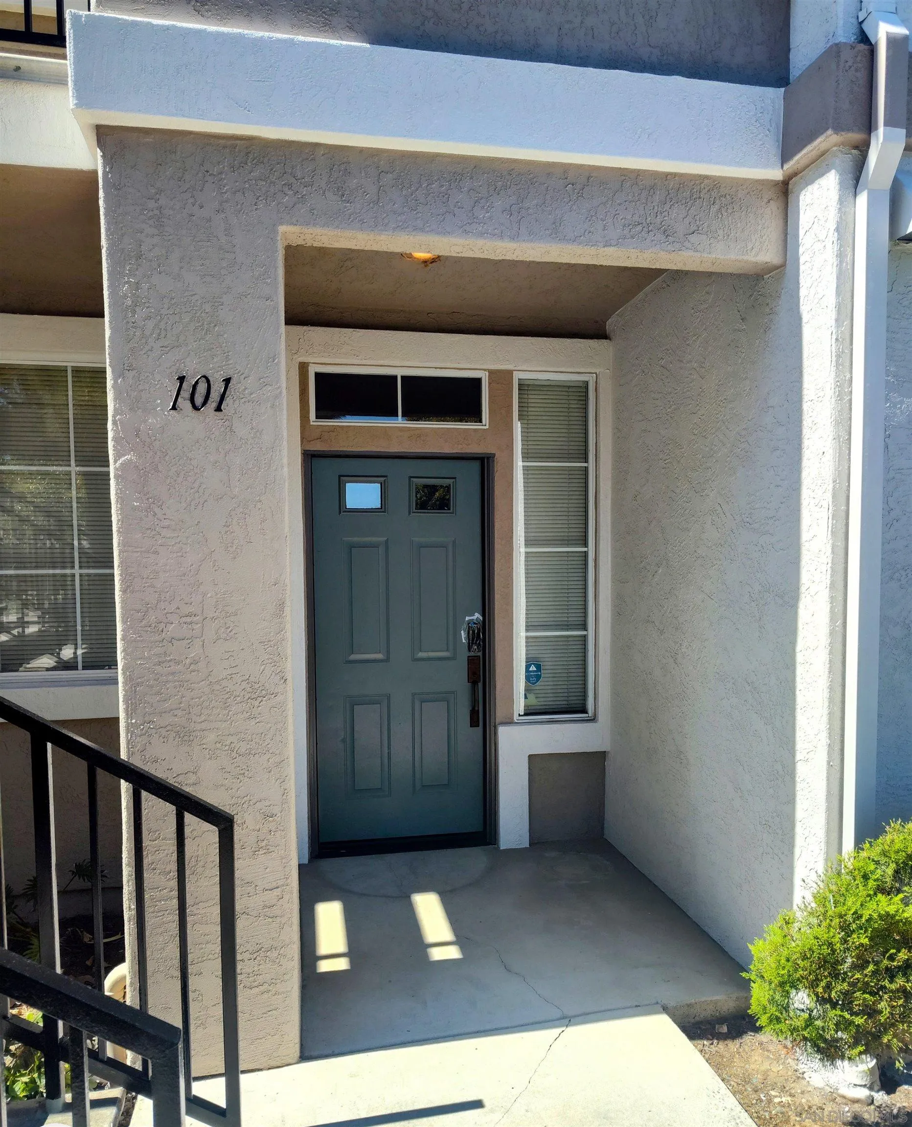 https://cdn.realtyfeed.com/cdn/127/250036695/968663af9f54e572efce3c7189d0800c.webp