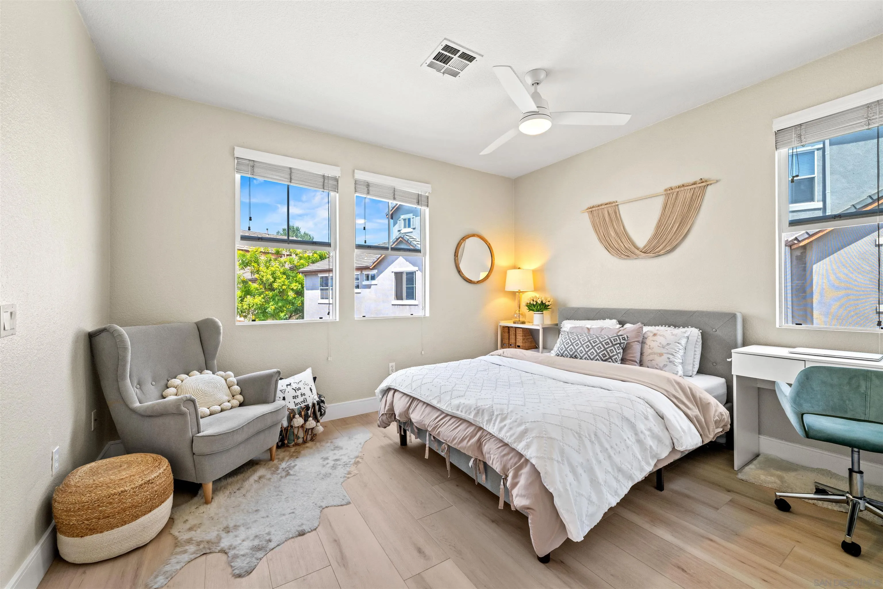 https://cdn.realtyfeed.com/cdn/127/250036699/05b87b8f30a836068c9c0d9d8a6804a9.webp