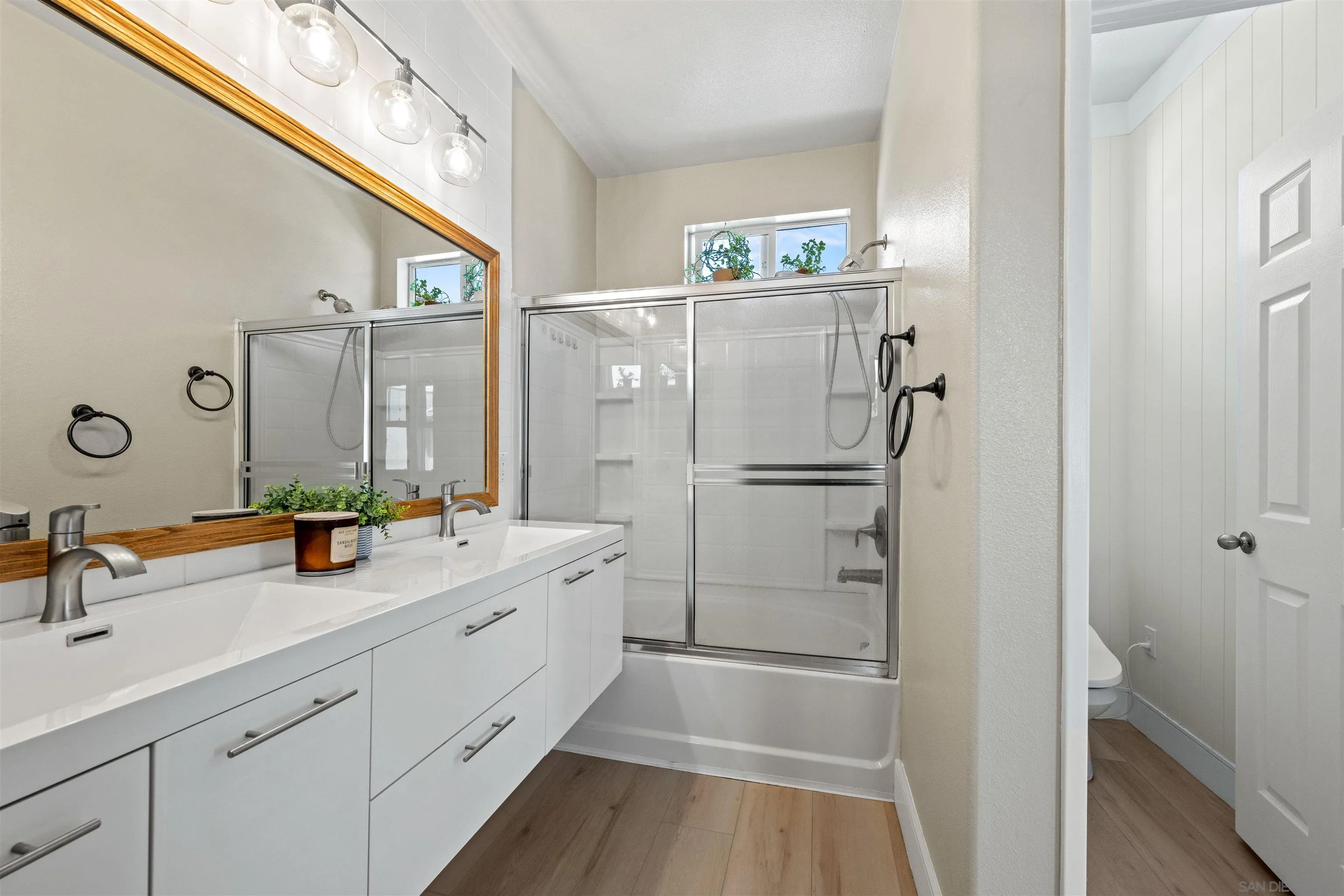 https://cdn.realtyfeed.com/cdn/127/250036699/1e6e0715bdcad59c3643ab7b7d2f4521.webp