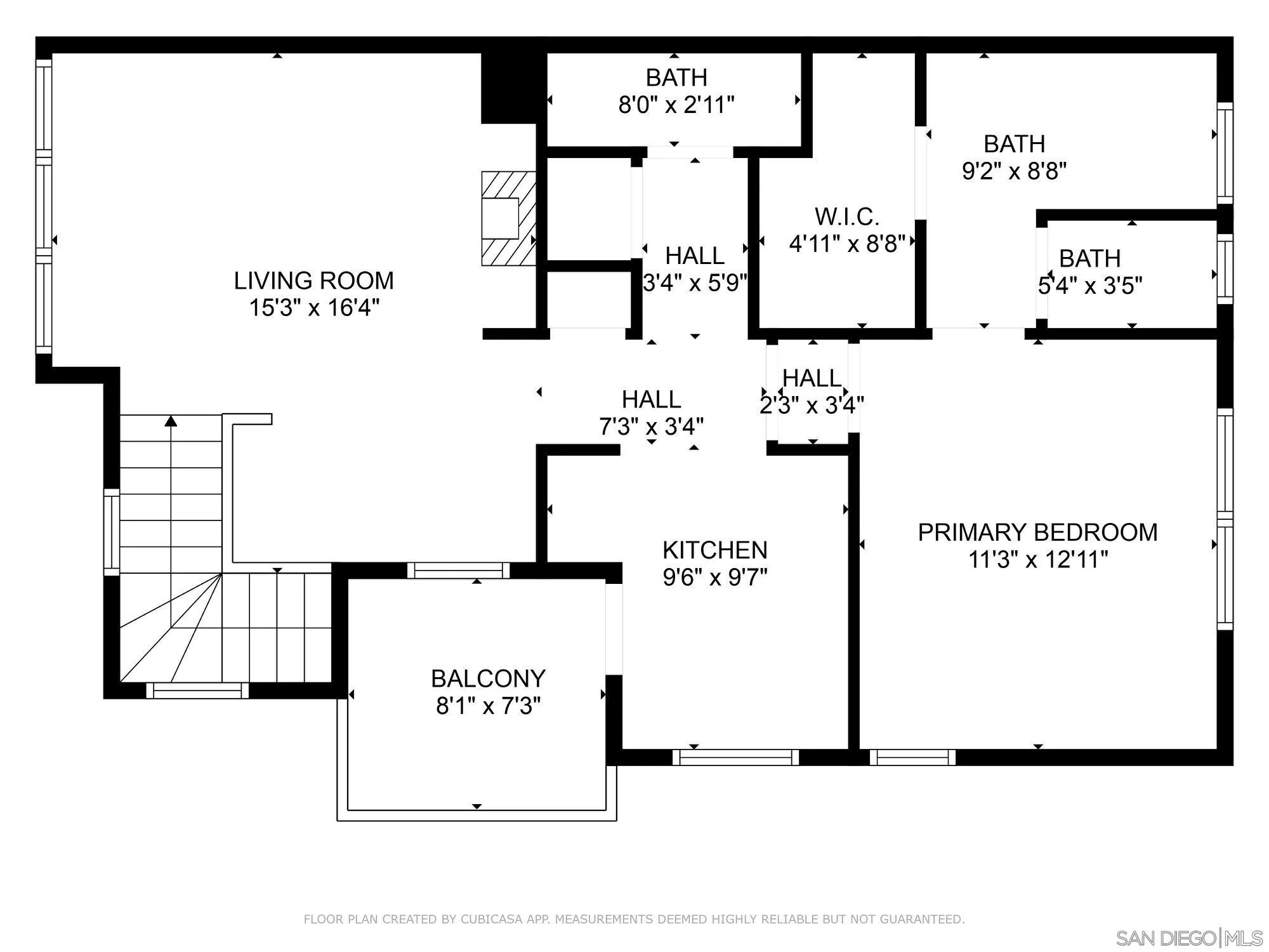 https://cdn.realtyfeed.com/cdn/127/250036699/2ff3a42d1a80aa78a74ec2ed85f292e9.webp