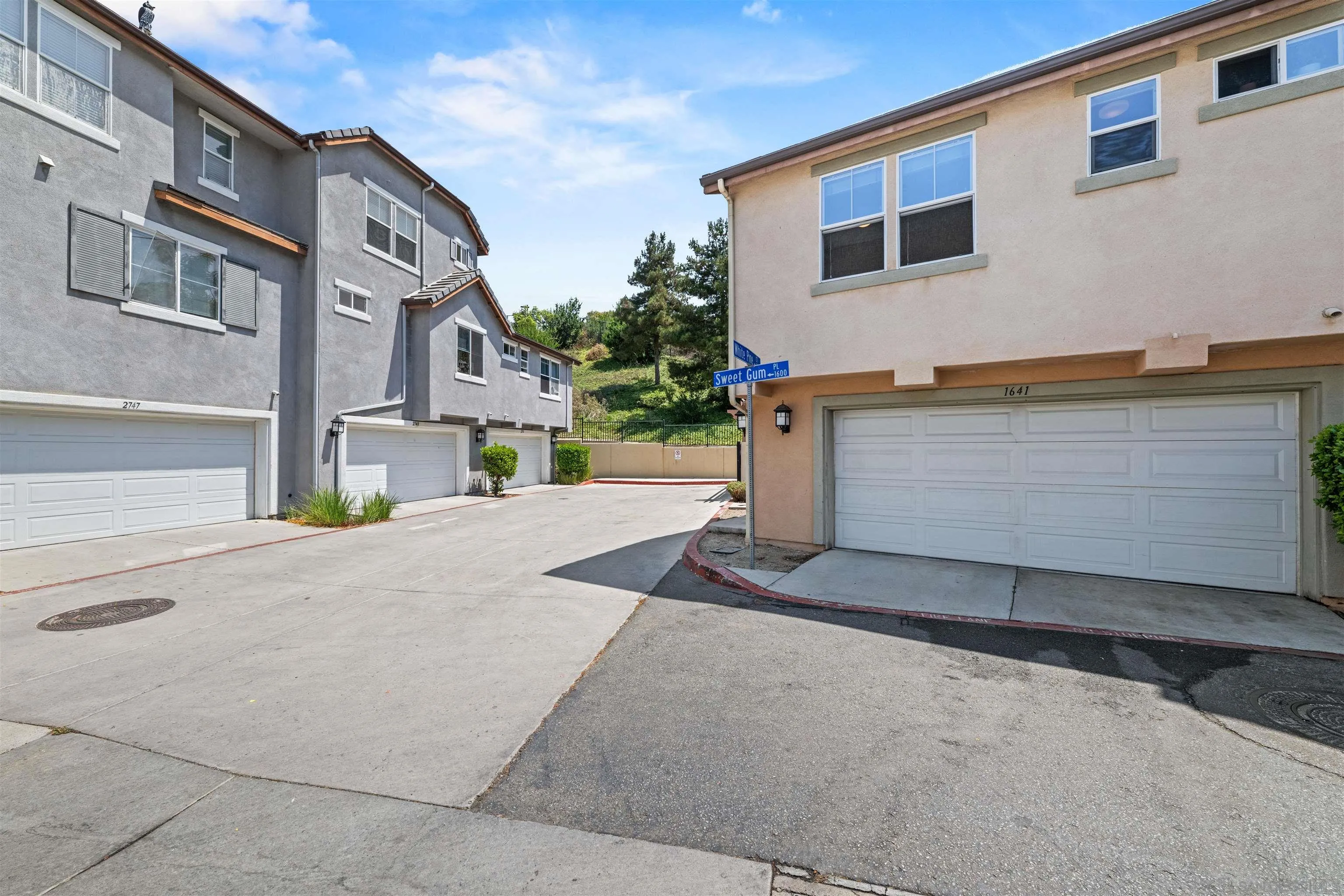 https://cdn.realtyfeed.com/cdn/127/250036699/b867bb8afc3bbaf24210bc1f96cc679e.webp