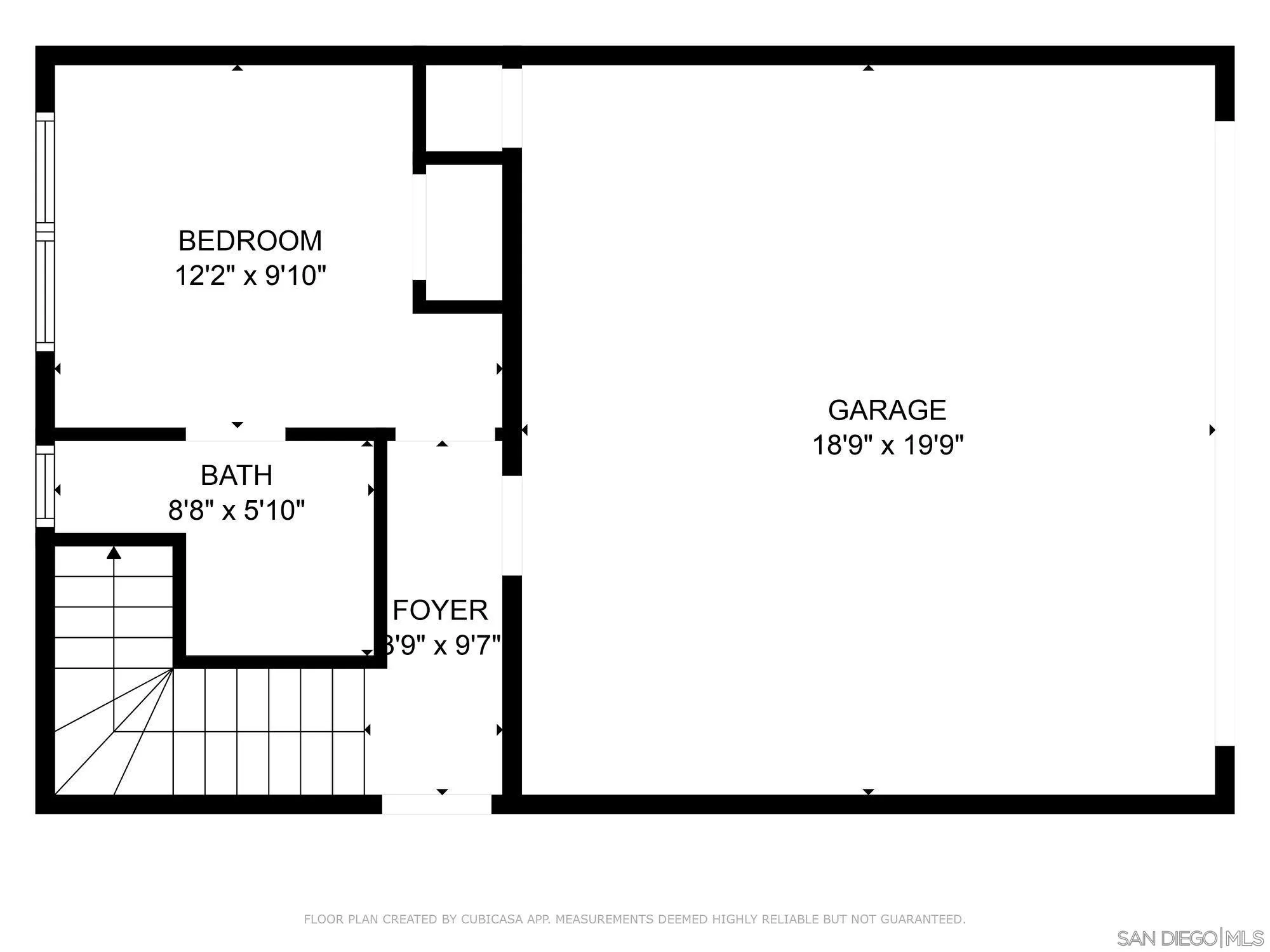 https://cdn.realtyfeed.com/cdn/127/250036699/d1d4ef6300f0d0ff92d23fe642eec522.webp