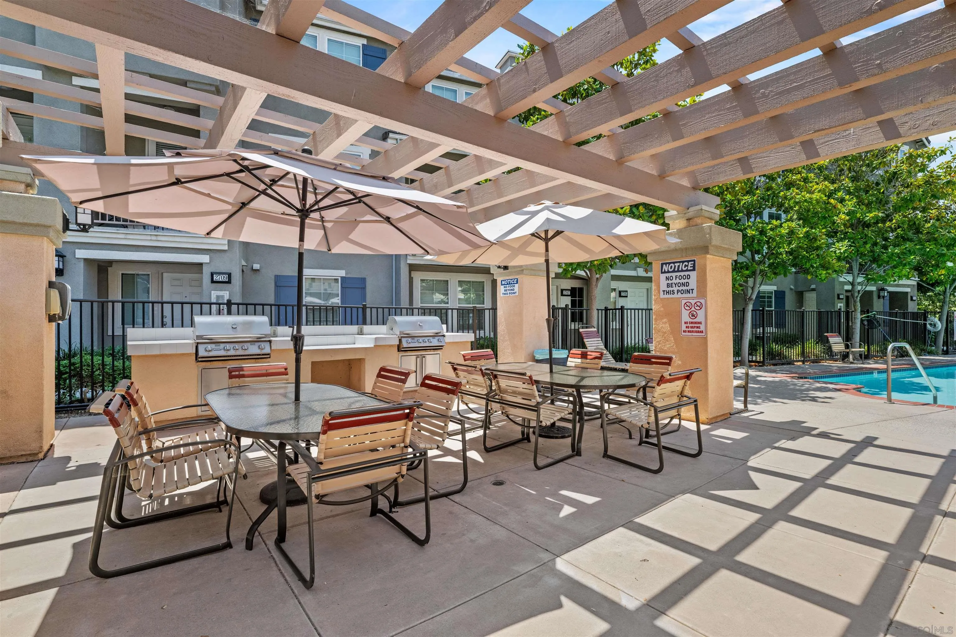 https://cdn.realtyfeed.com/cdn/127/250036699/d88484e73d895ac3c81a1ab7734fc14d.webp