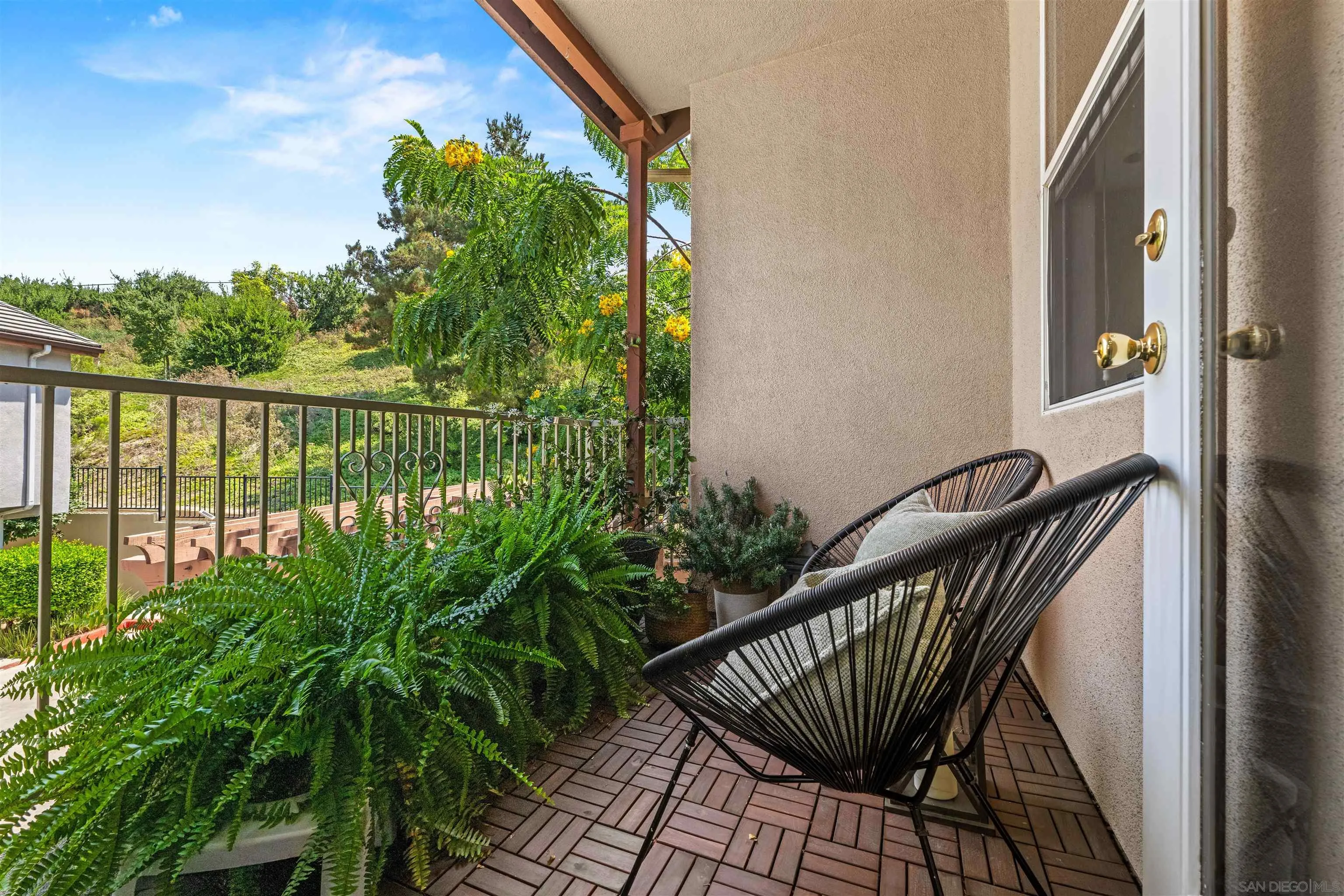 https://cdn.realtyfeed.com/cdn/127/250036699/f57a4c7c9339681ac44e45b75a6d8963.webp