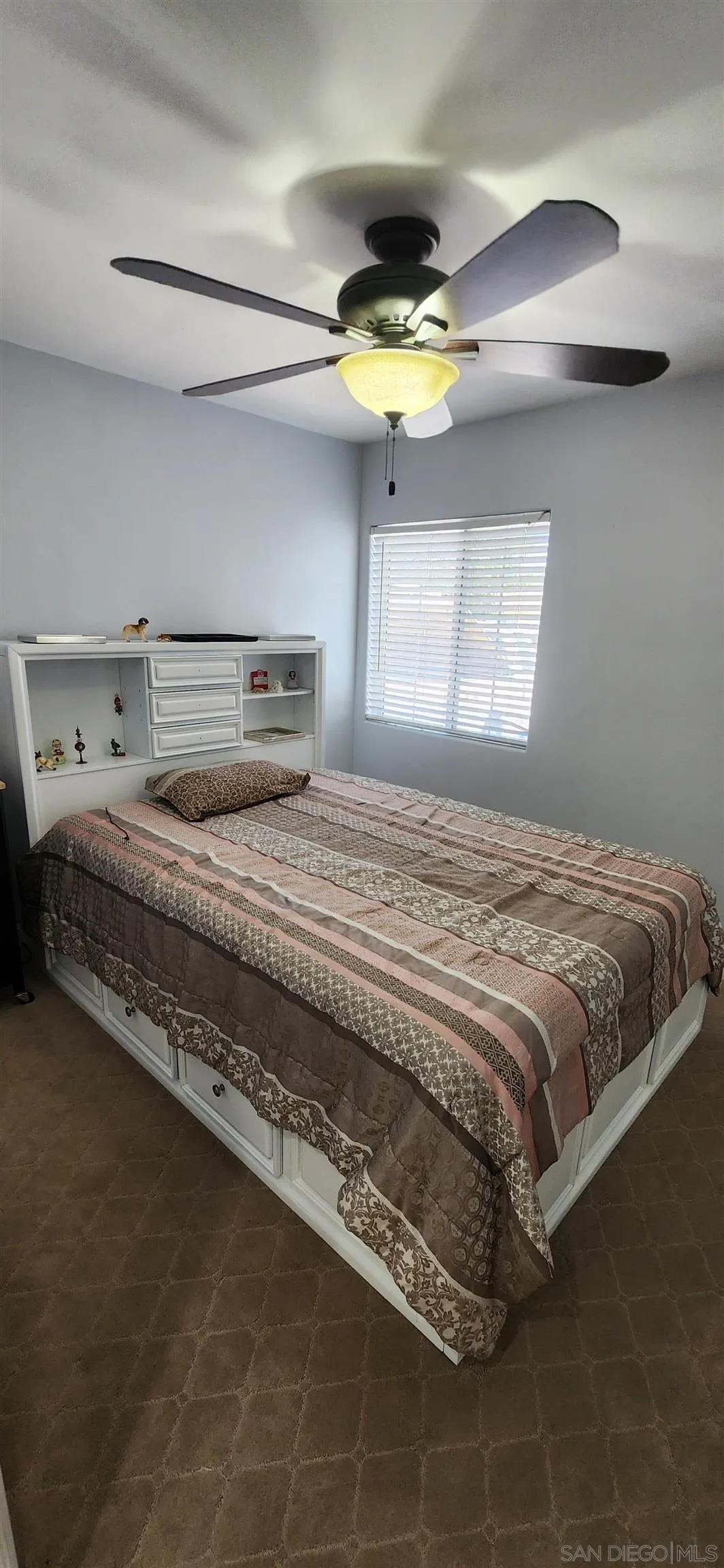 https://cdn.realtyfeed.com/cdn/127/250036700/3d74f6e77b6a07a905470becd6f3f90b.webp
