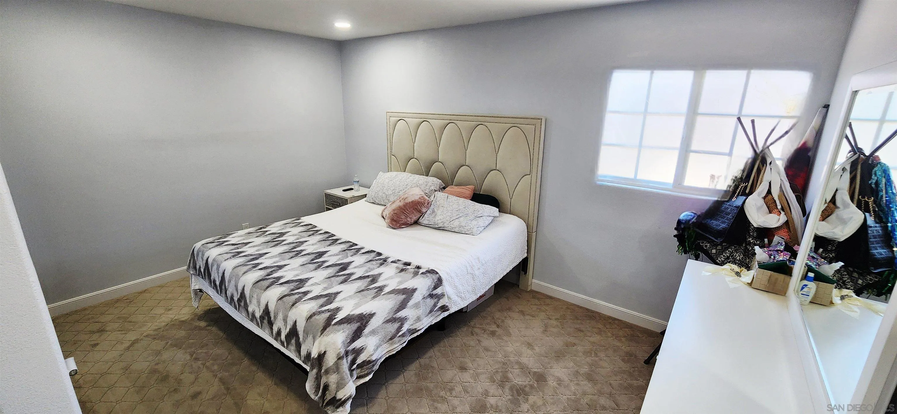 https://cdn.realtyfeed.com/cdn/127/250036700/a149c511379fc30d38b93df1819fcb5f.webp