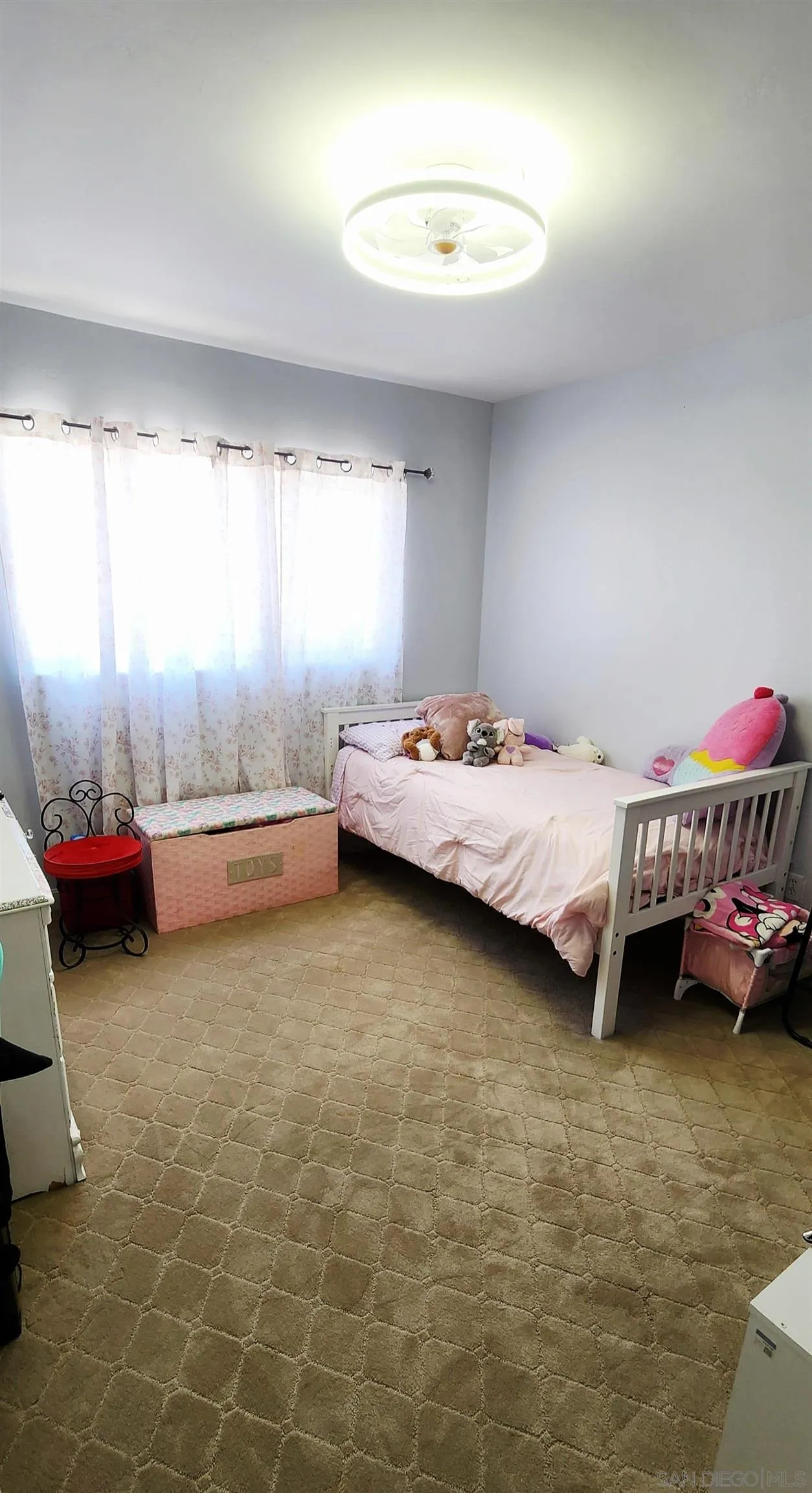 https://cdn.realtyfeed.com/cdn/127/250036700/ad82a205b012d7198d1083e2a573ea5a.webp