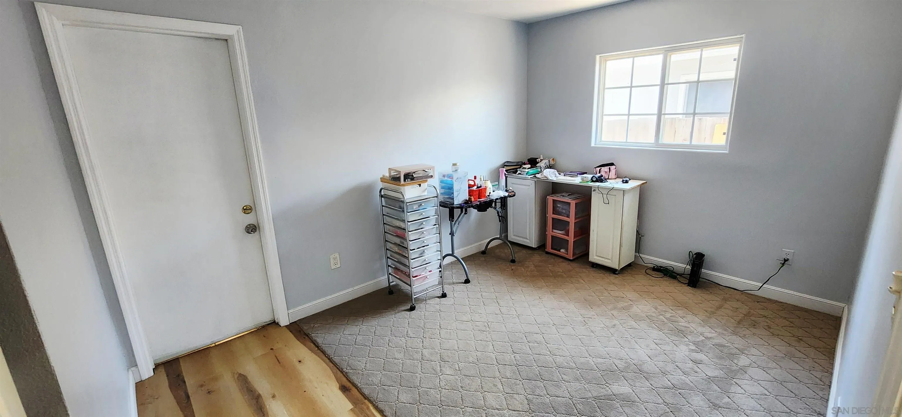 https://cdn.realtyfeed.com/cdn/127/250036700/b060c81b6dee44b151ab655f694360e5.webp