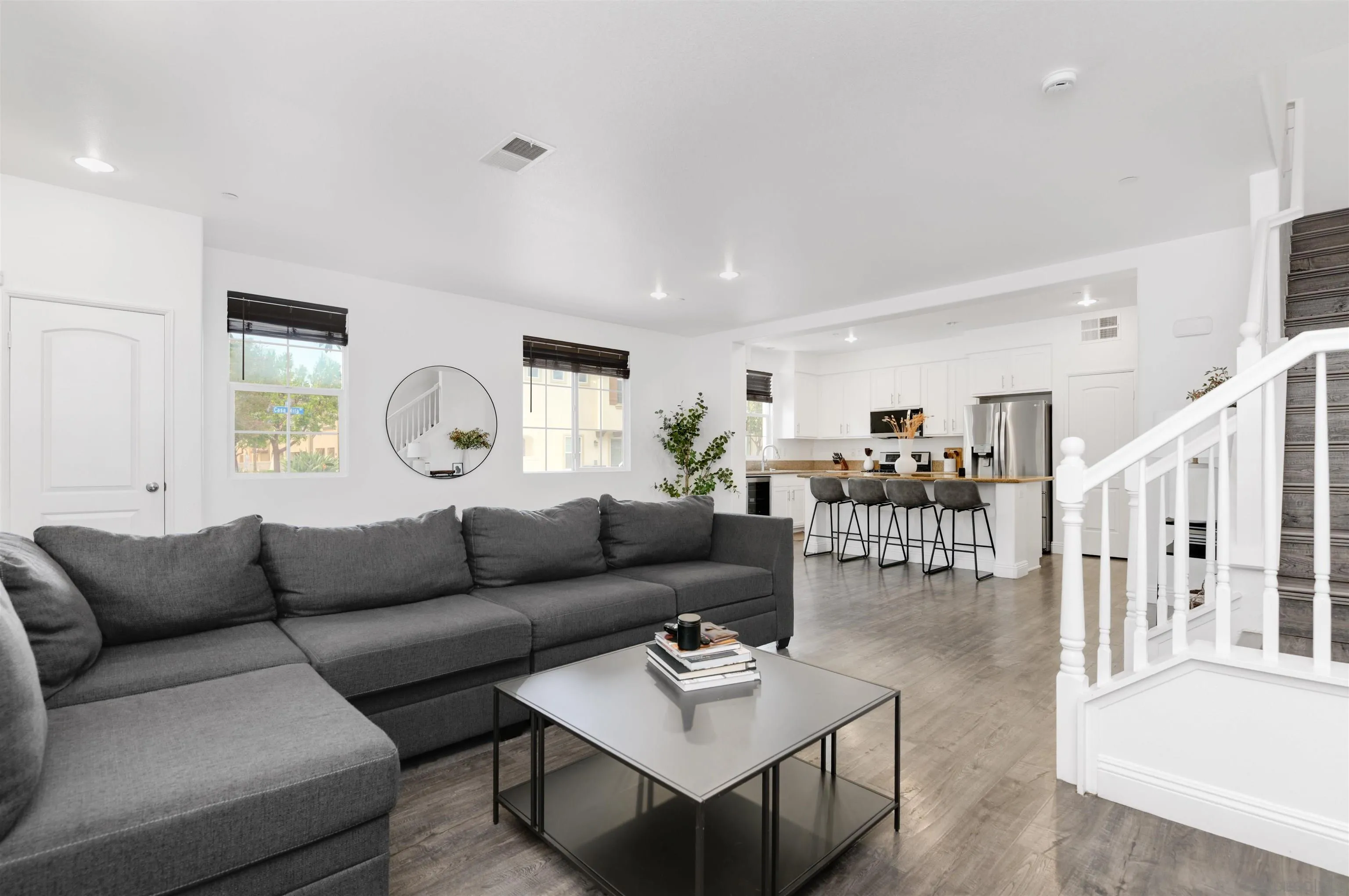 Photo #4: 250036701 Listing 