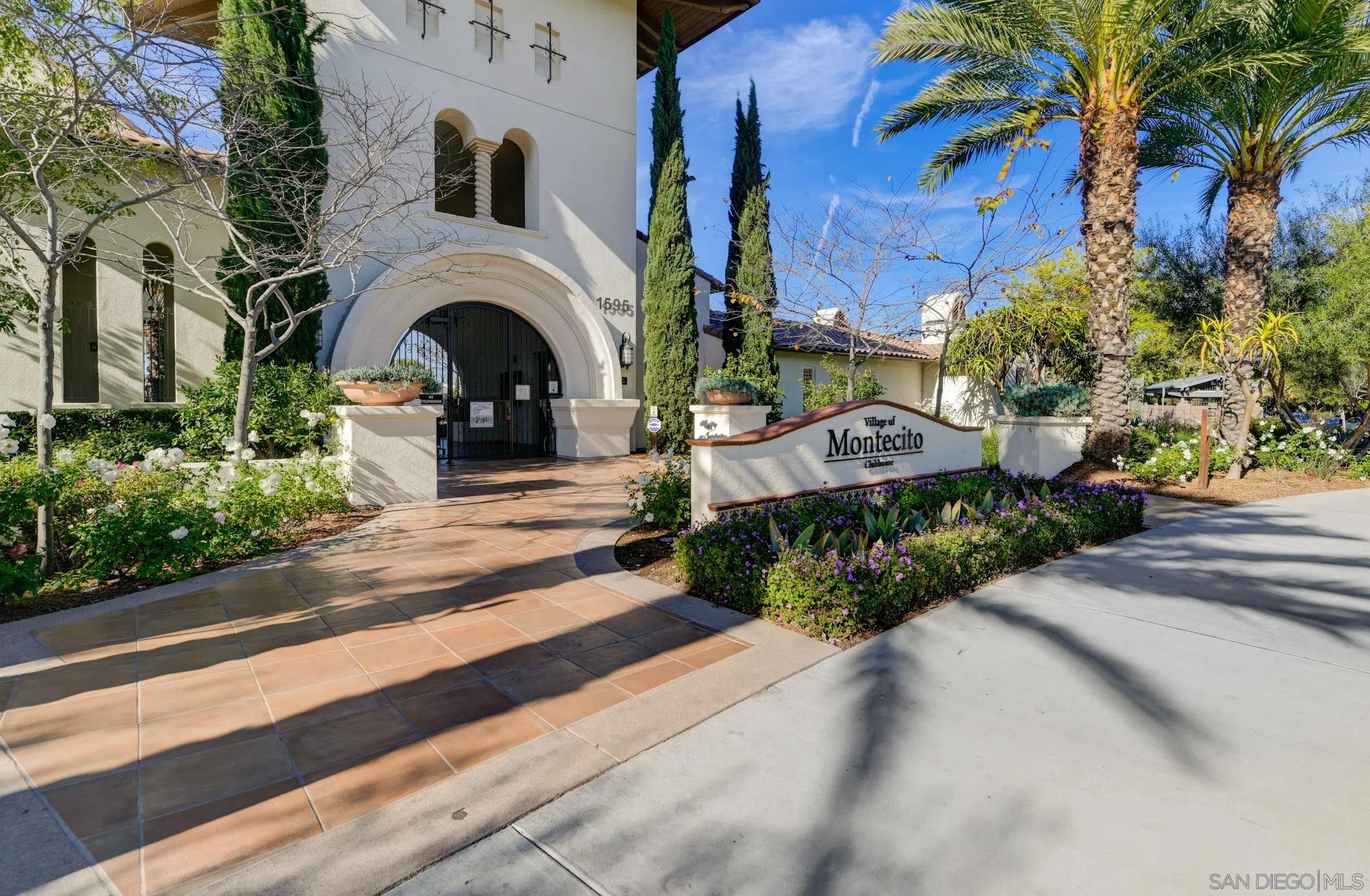 Photo #16: 250036701 Listing: Photo #16