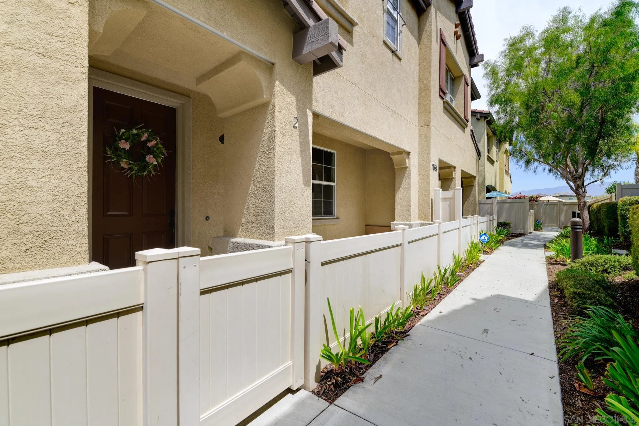 Photo #14: 250036701 Listing: Photo #14