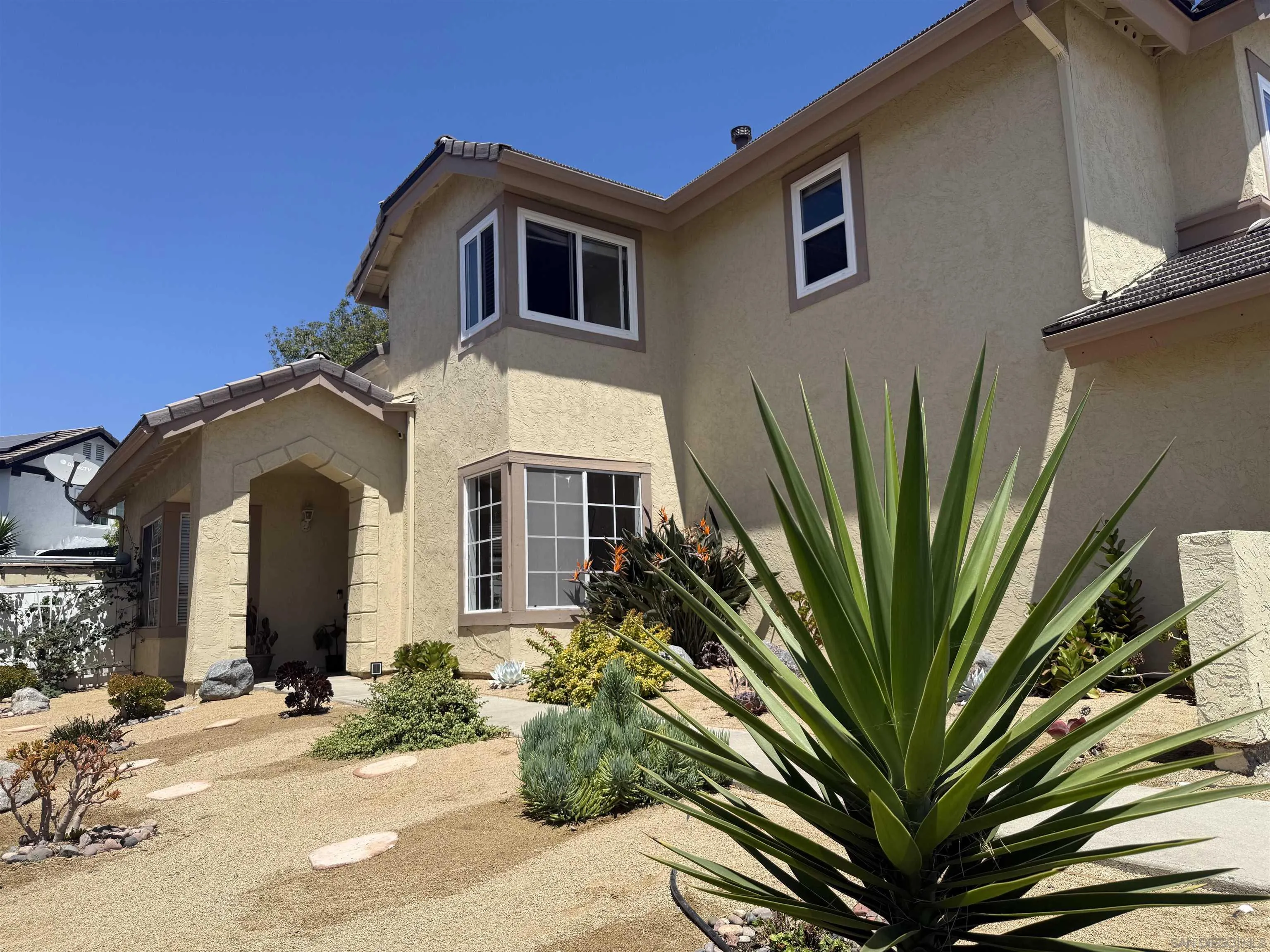 https://cdn.realtyfeed.com/cdn/127/250036702/022987273cb8649f29662f3eb62e76ab.webp