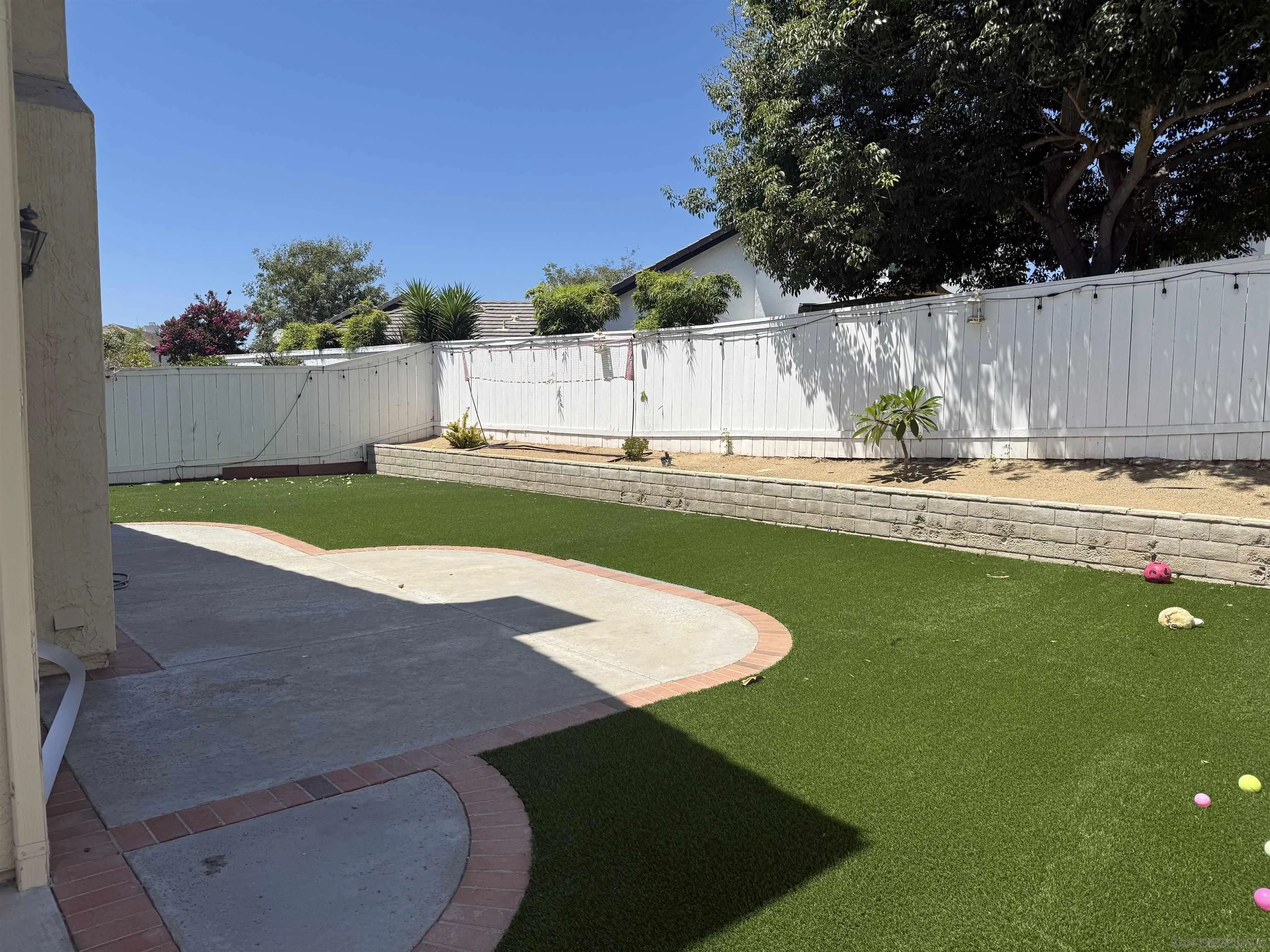 https://cdn.realtyfeed.com/cdn/127/250036702/0adc002c9c03e7ceecb7338a6ea07d70.webp