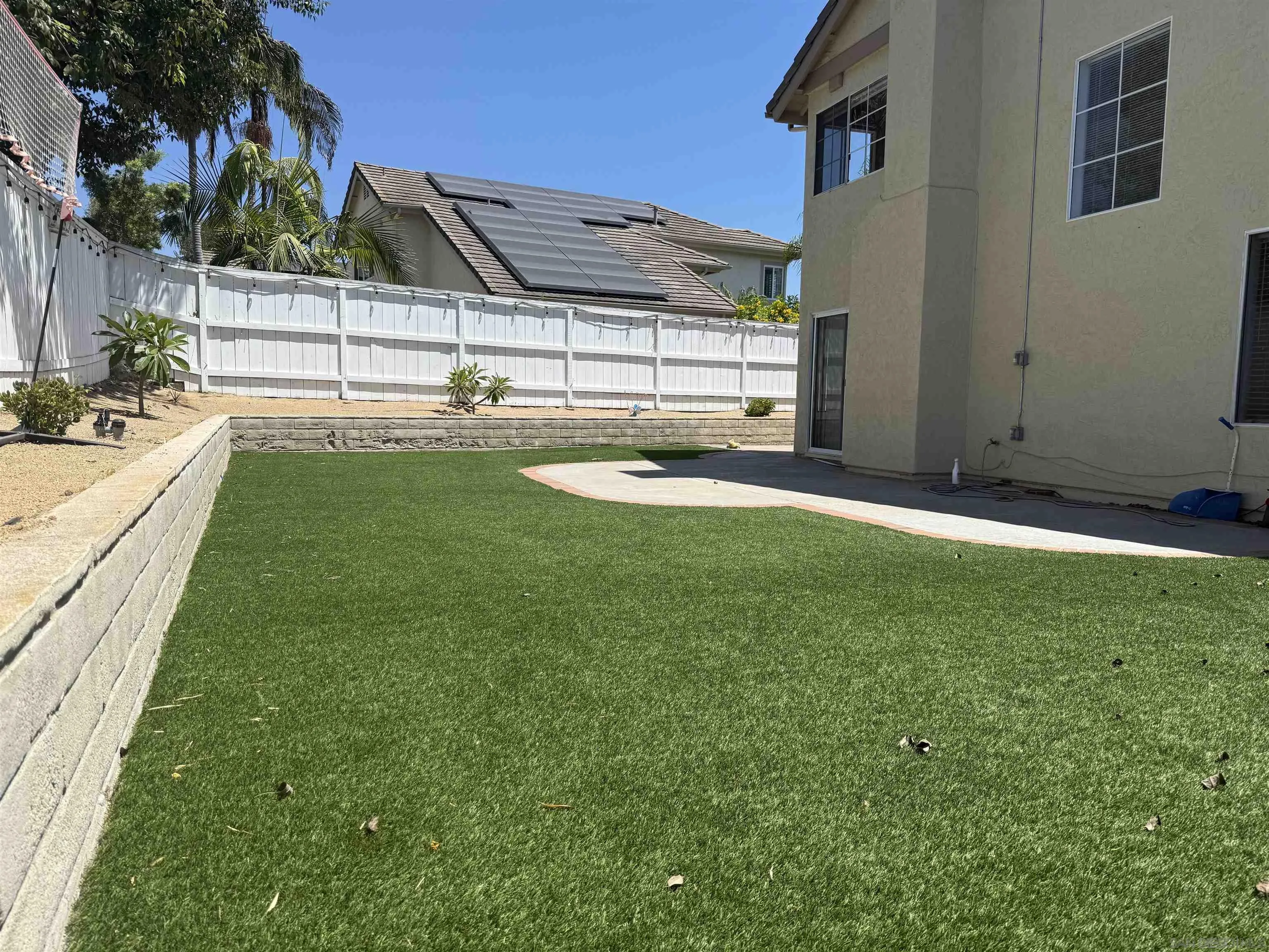 https://cdn.realtyfeed.com/cdn/127/250036702/11ebc055dd45c080b3fe6e59b3b8101a.webp