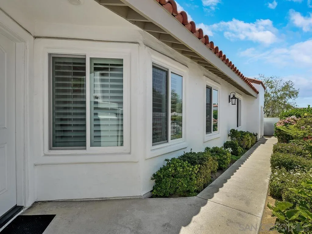 https://cdn.realtyfeed.com/cdn/127/250036703/033ca909a19b3be08d089d8ba107904a.webp