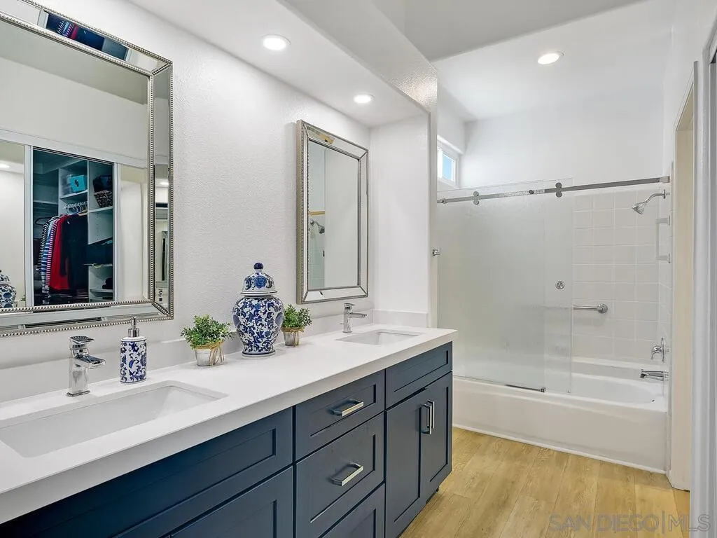 https://cdn.realtyfeed.com/cdn/127/250036703/26c6ed3c0d218dddf5040b3acb0a93c5.webp