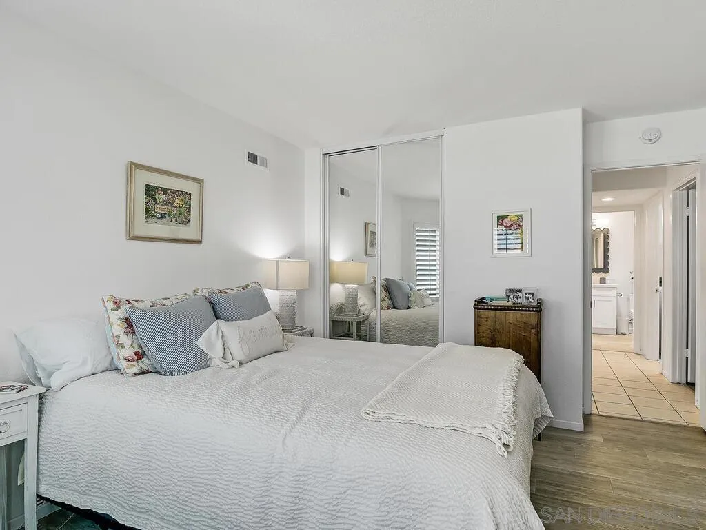 https://cdn.realtyfeed.com/cdn/127/250036703/2b63951e97863213119b755a536e2faa.webp