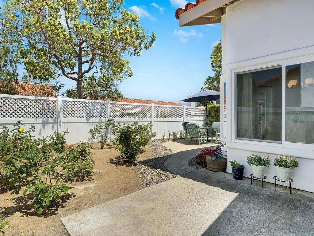 https://cdn.realtyfeed.com/cdn/127/250036703/3e0670575a198d0b9888ea1e946fc2e7.webp