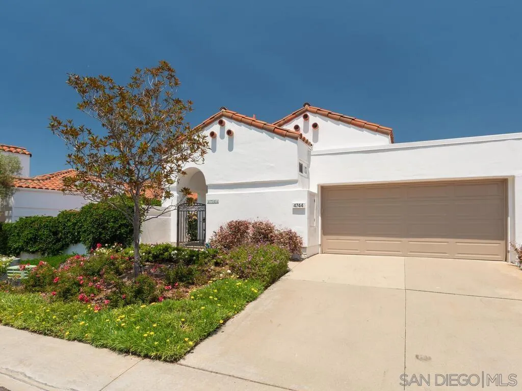 https://cdn.realtyfeed.com/cdn/127/250036703/3e14665fb0b6ef3f7788e07183a7fe86.webp