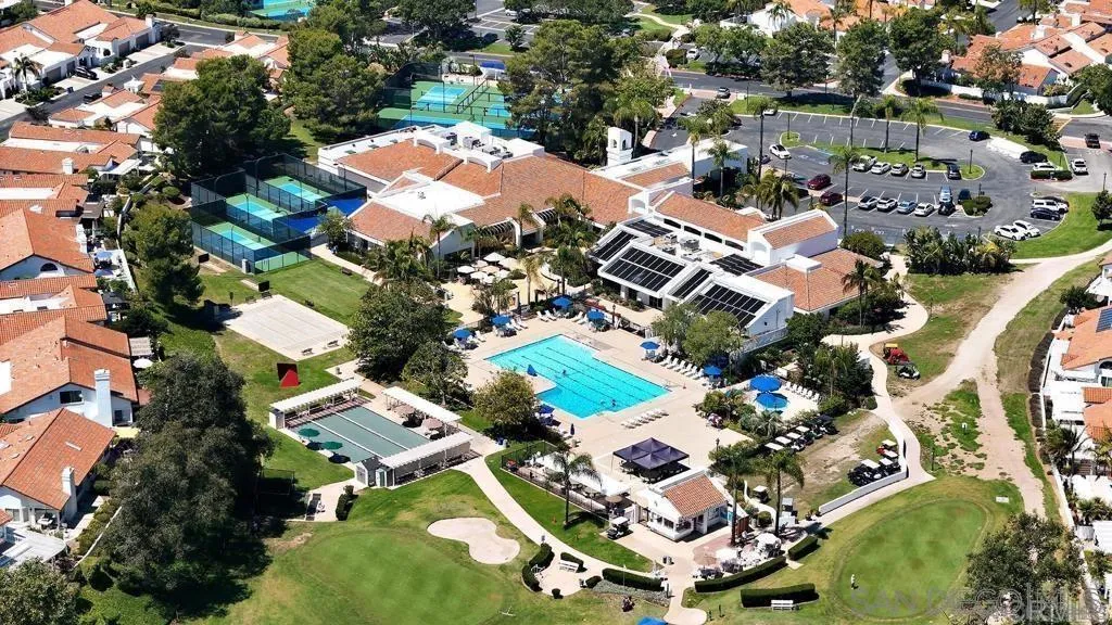 https://cdn.realtyfeed.com/cdn/127/250036703/490ae155fe3ac577f85e4aa50a53e718.webp