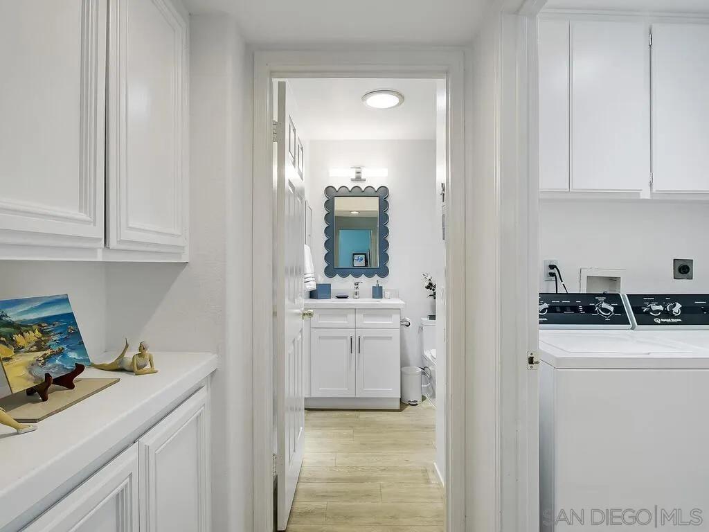 https://cdn.realtyfeed.com/cdn/127/250036703/668e4c6cc239a14a0db0c4ecc2354adc.webp