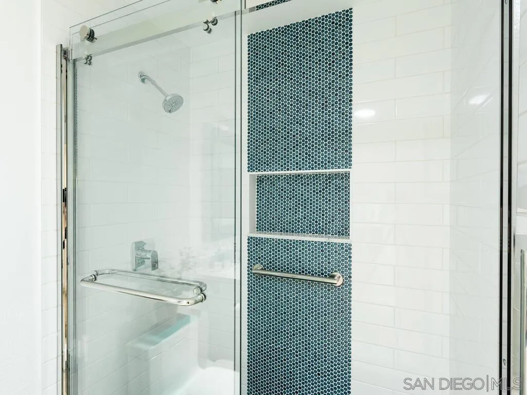 https://cdn.realtyfeed.com/cdn/127/250036703/7a63ea7056c8b1b5f034cb027b230632.webp