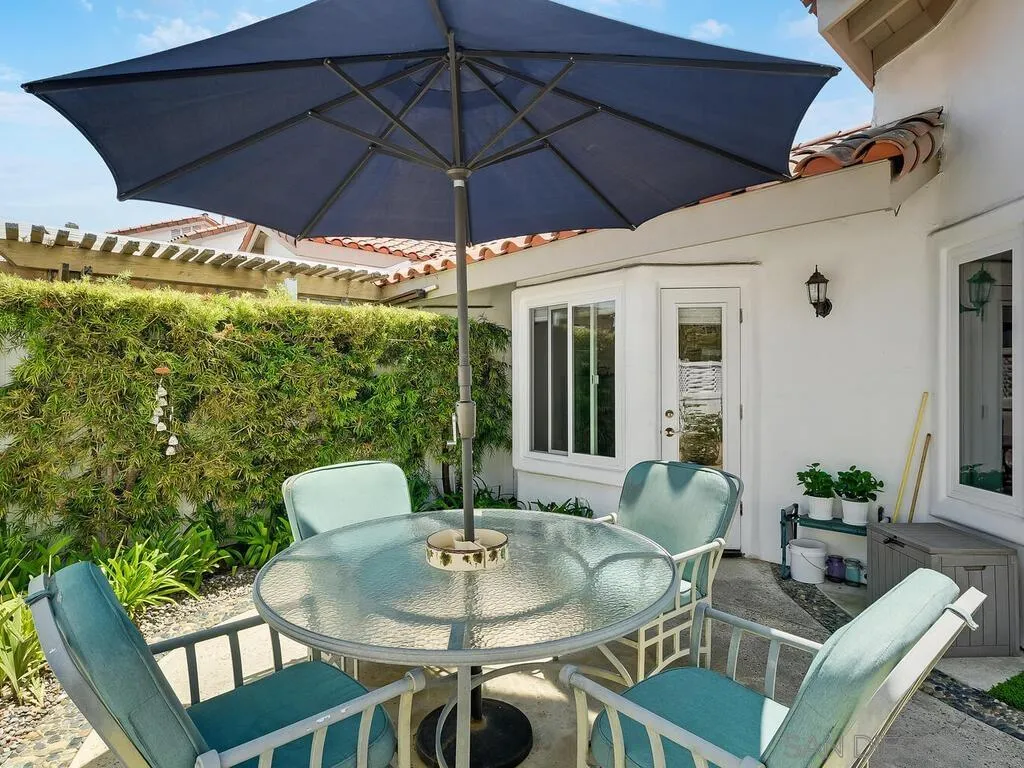 https://cdn.realtyfeed.com/cdn/127/250036703/8f28d9d90cc833b369b126d16cb88fe9.webp
