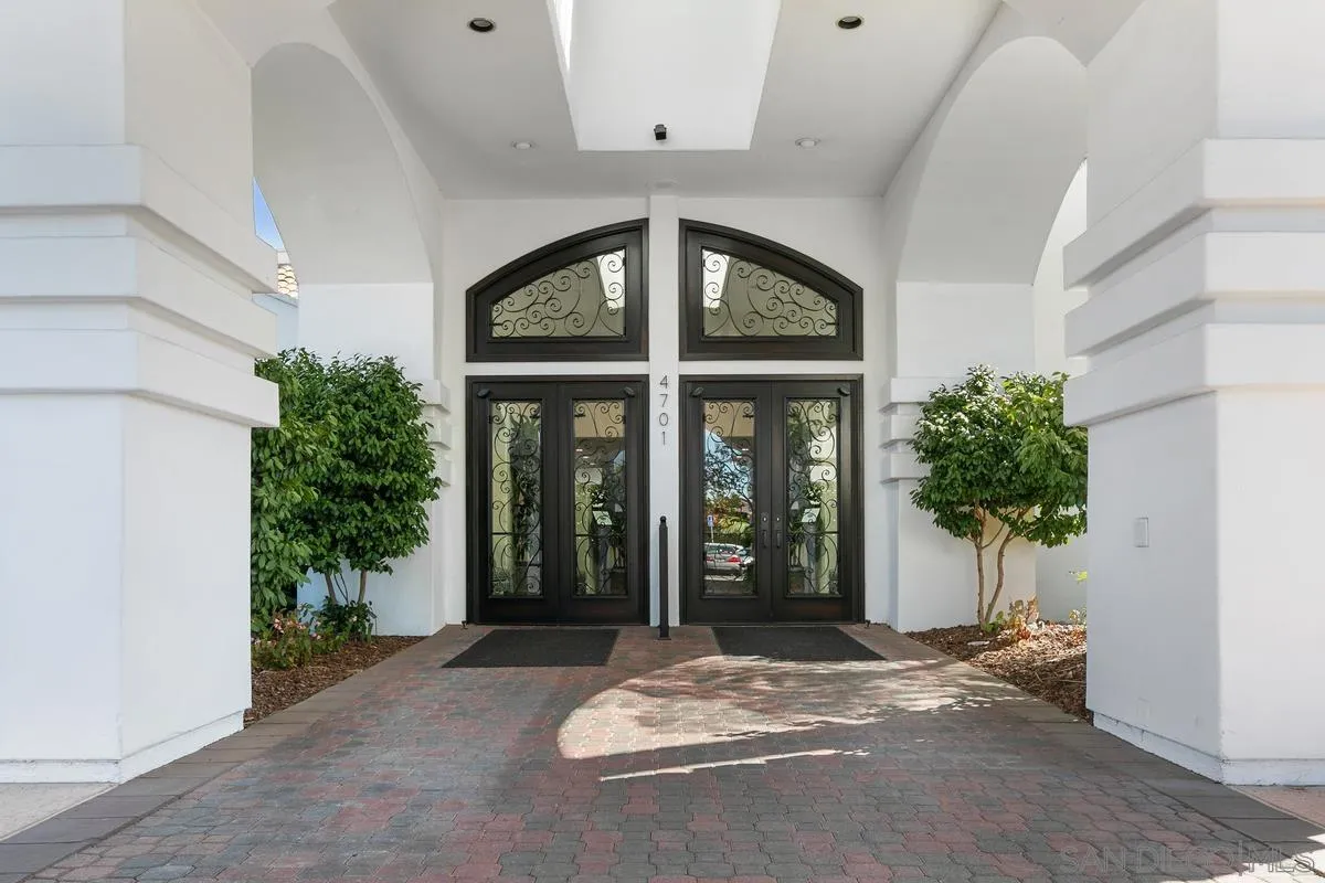 https://cdn.realtyfeed.com/cdn/127/250036703/90f9929e6e4a8051d0a43e9580d4dab6.webp