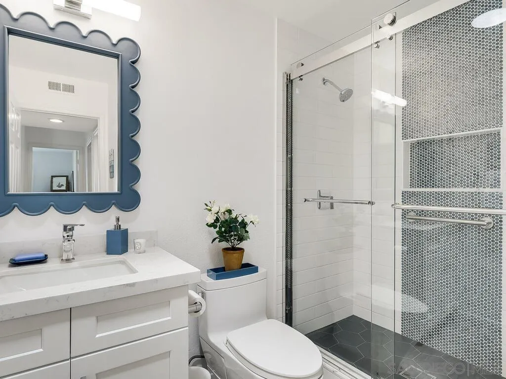https://cdn.realtyfeed.com/cdn/127/250036703/bf0f77c5611da71c7fc092e7c366191c.webp