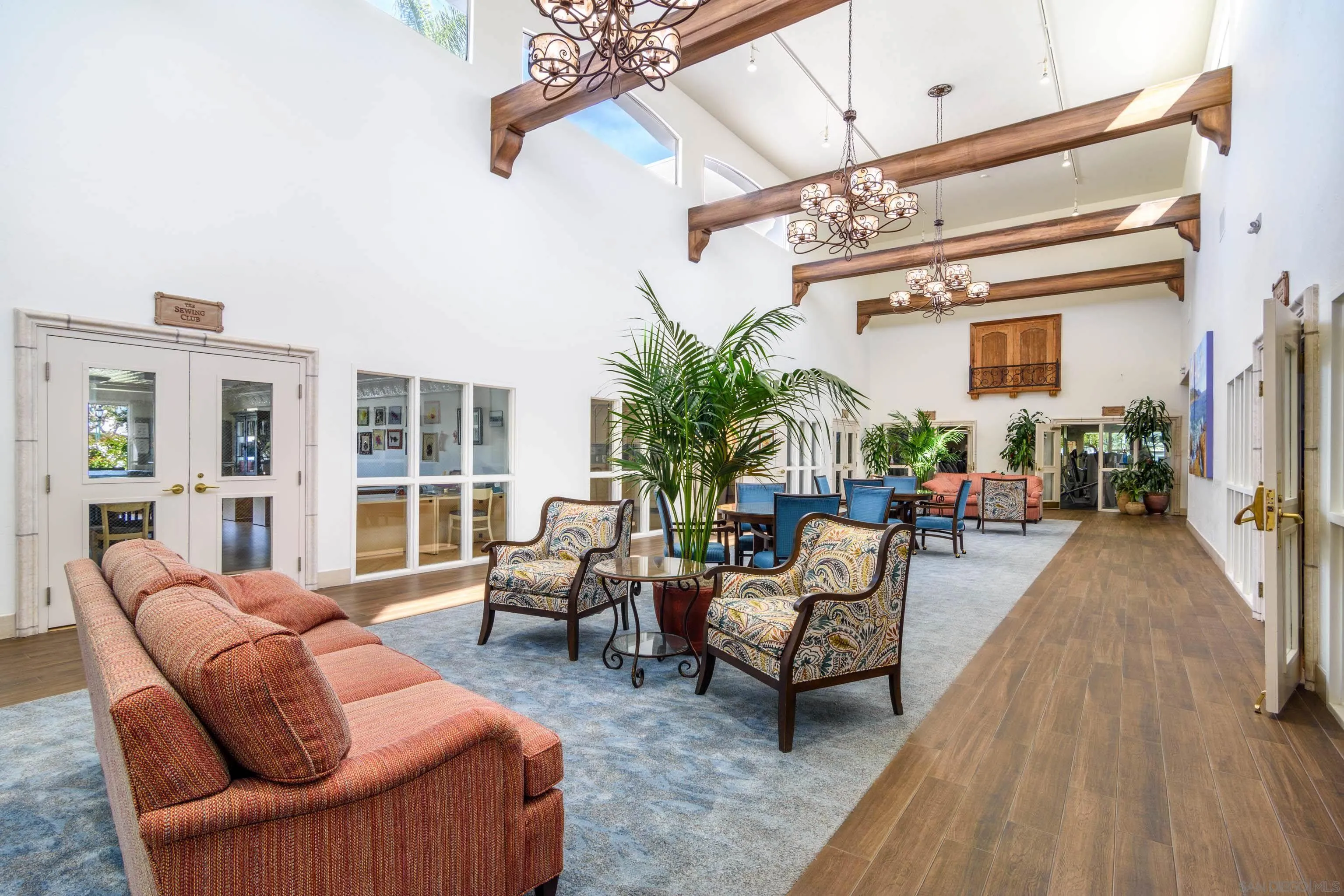 https://cdn.realtyfeed.com/cdn/127/250036703/d23fa3720412b298560707588943bb1c.webp