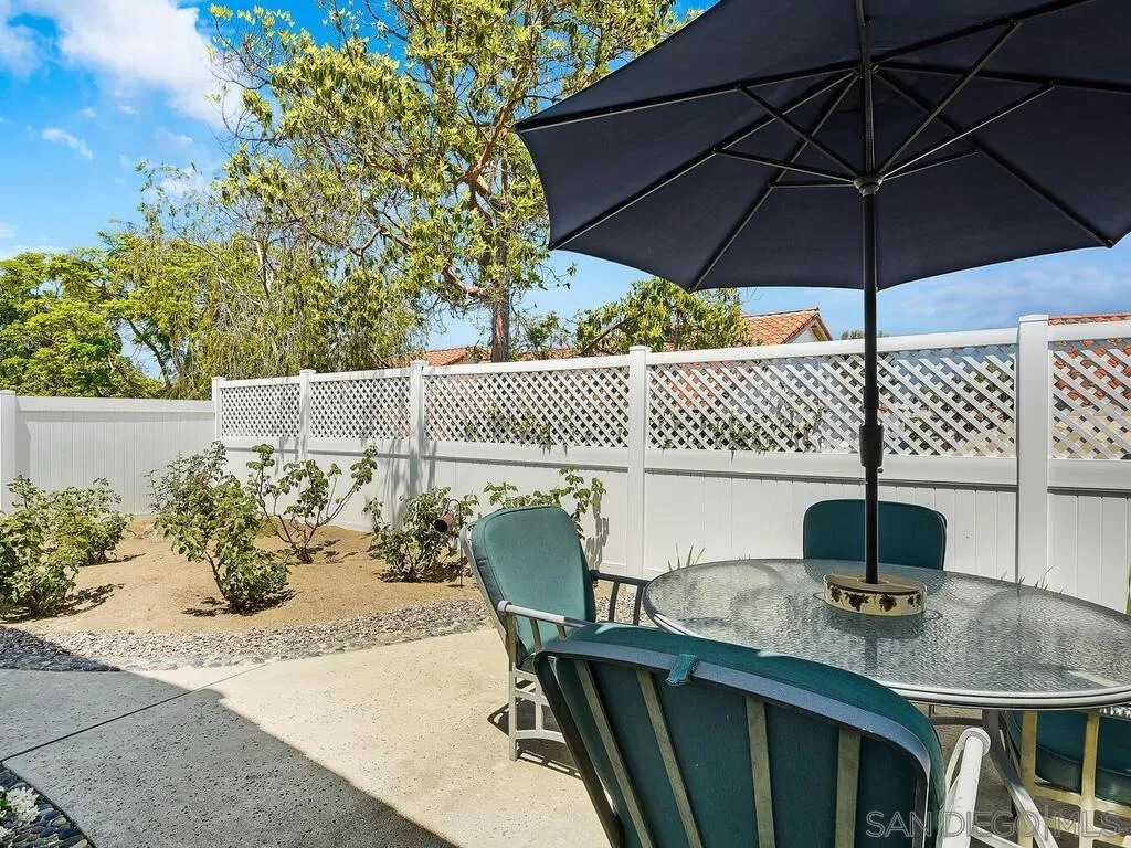 https://cdn.realtyfeed.com/cdn/127/250036703/d9043f6947827d98bd4b7ffb235d4ec0.webp