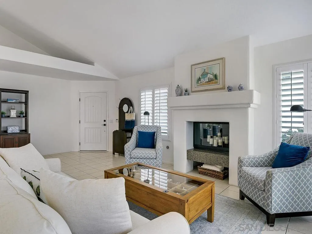 https://cdn.realtyfeed.com/cdn/127/250036703/e65bd7a46f201d42f7eb01b9096268ad.webp