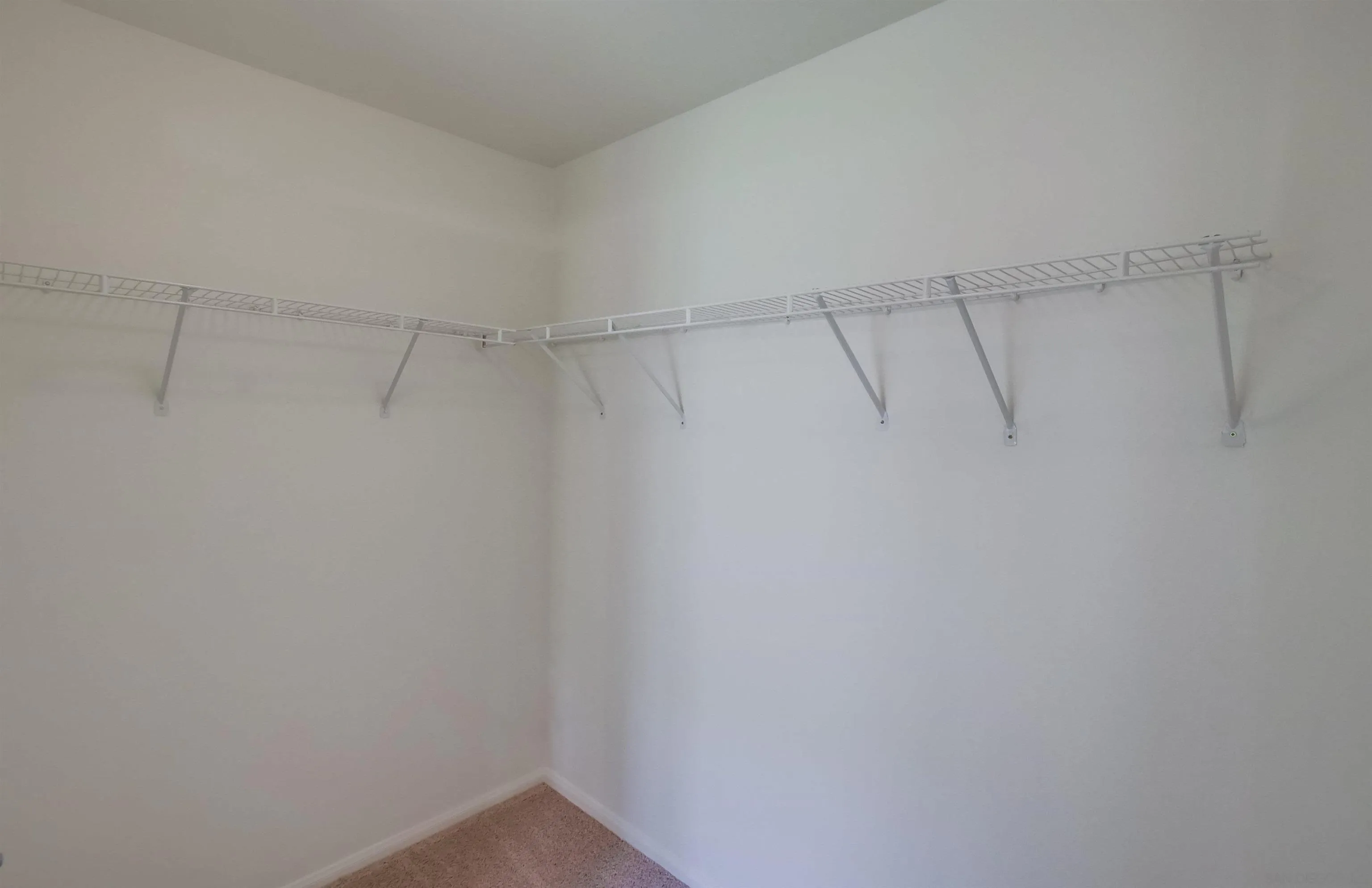 https://cdn.realtyfeed.com/cdn/127/250036704/b3191eb242a59793a5c9cddc11dcb74e.webp