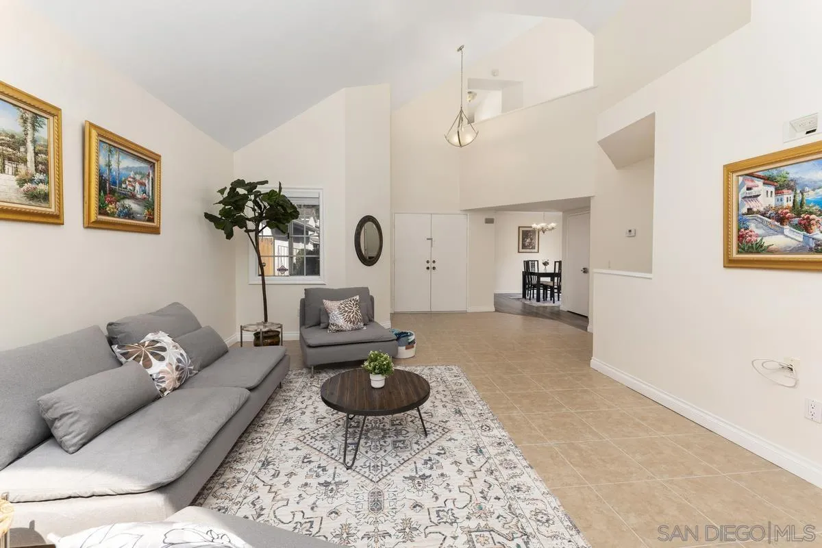 https://cdn.realtyfeed.com/cdn/127/250036705/01f2a19aac97d5b22d50d486e5b3aa28.webp