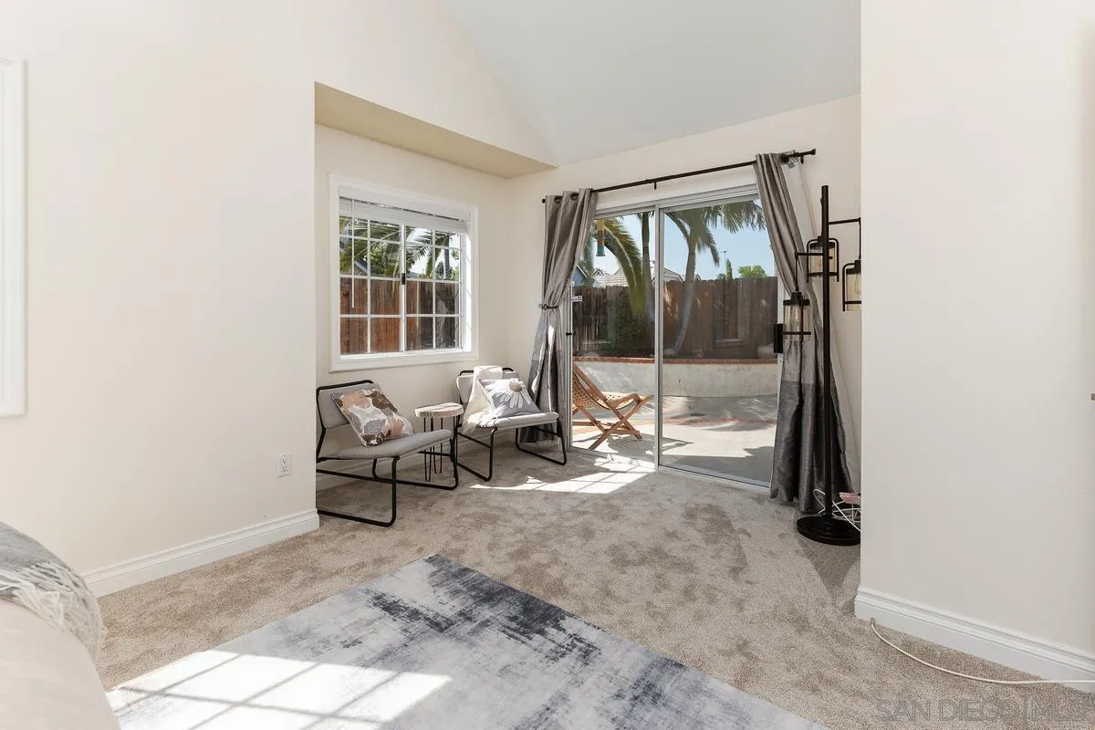 https://cdn.realtyfeed.com/cdn/127/250036705/09c4608c82f591f62d8daec85854e761.webp