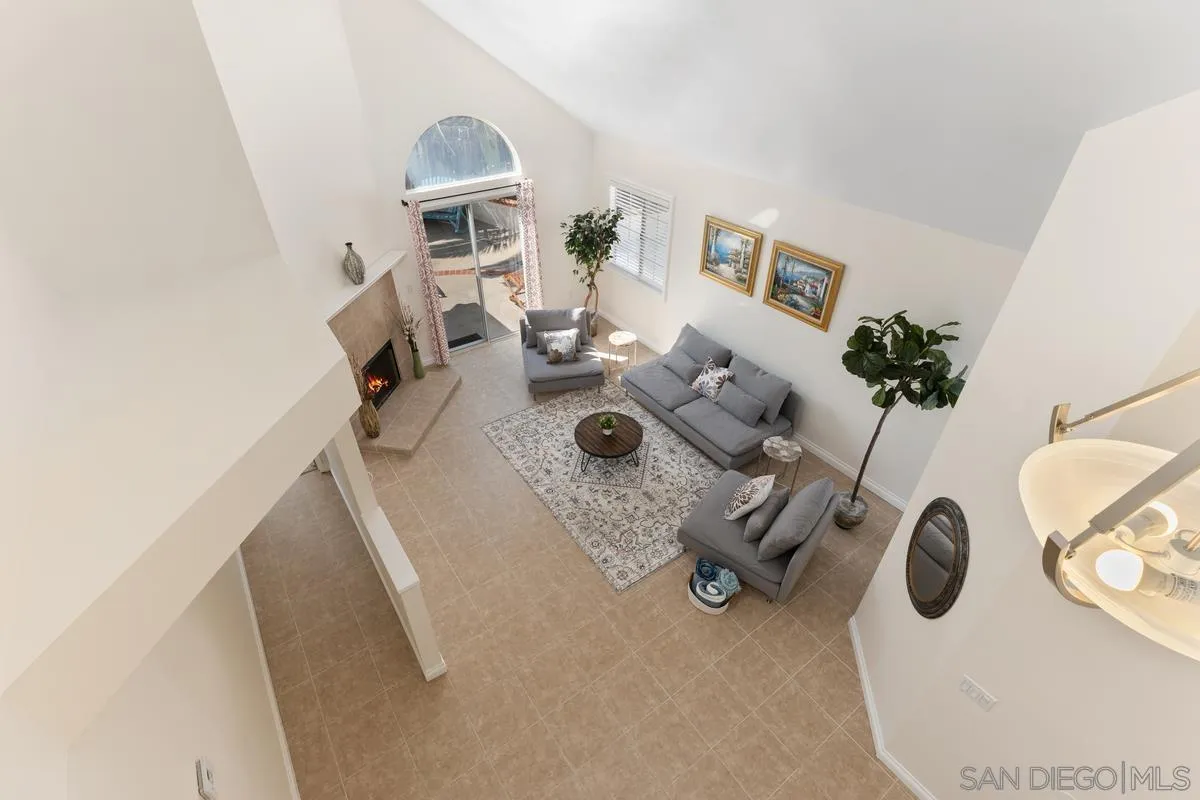 https://cdn.realtyfeed.com/cdn/127/250036705/0eb885a7accd28dfad7347e816e02ba6.webp