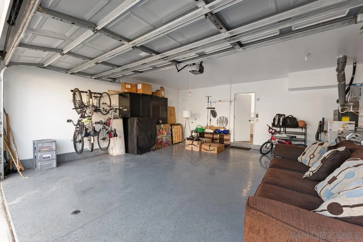 https://cdn.realtyfeed.com/cdn/127/250036705/11ffb37783ddea0fc36fc9cfa72ad722.webp