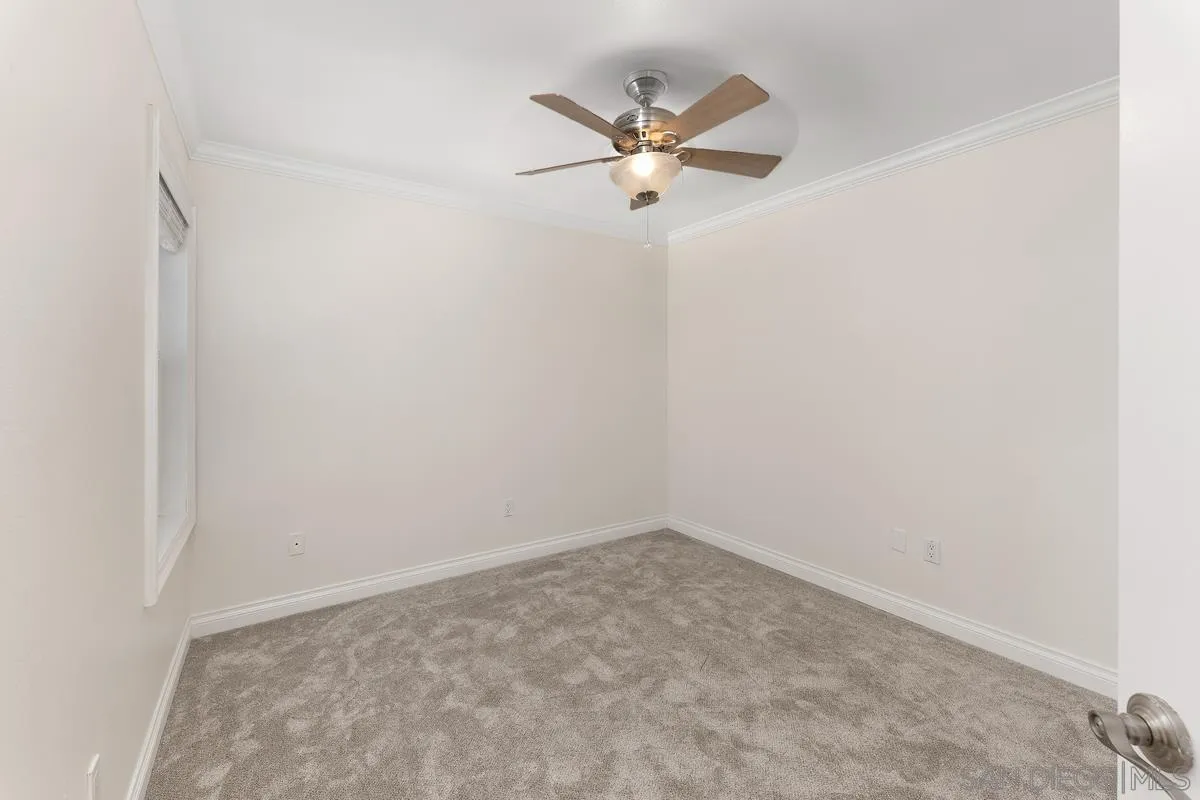 https://cdn.realtyfeed.com/cdn/127/250036705/3bc18a6ef21eb1d80fe19444e826ebe8.webp