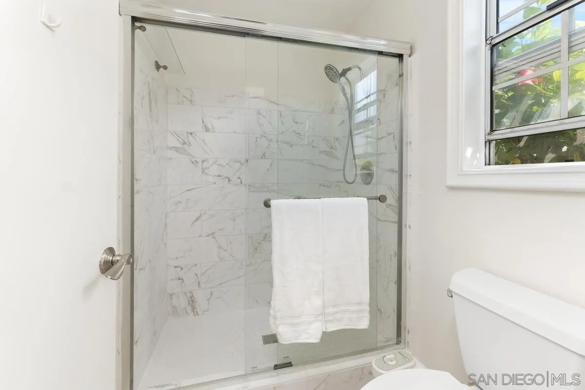 https://cdn.realtyfeed.com/cdn/127/250036705/600836e978a0e53d0e6a8e2d301edb6d.webp