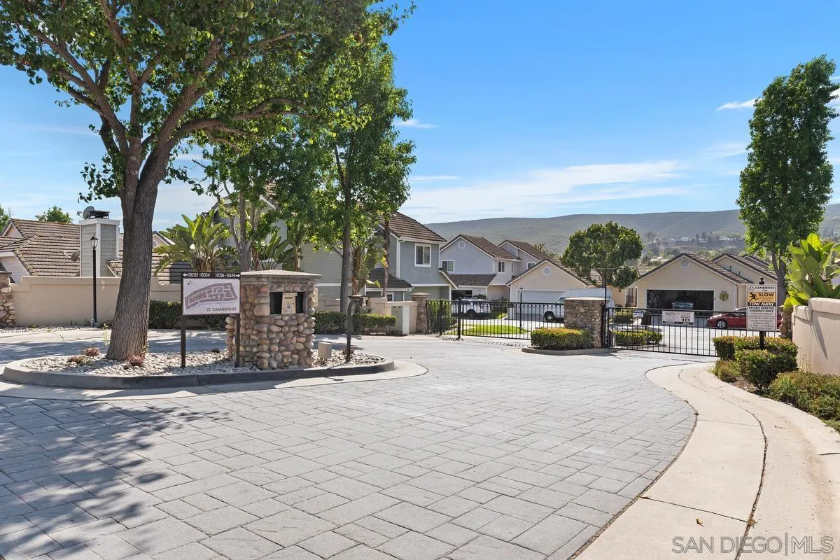https://cdn.realtyfeed.com/cdn/127/250036705/715f2f08d9057b55a6f0cc232ea87d1e.webp