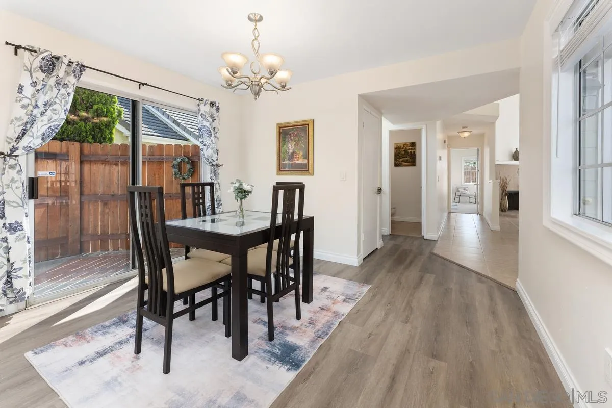 https://cdn.realtyfeed.com/cdn/127/250036705/788c91f6bbfbaddac237a341e3197a74.webp